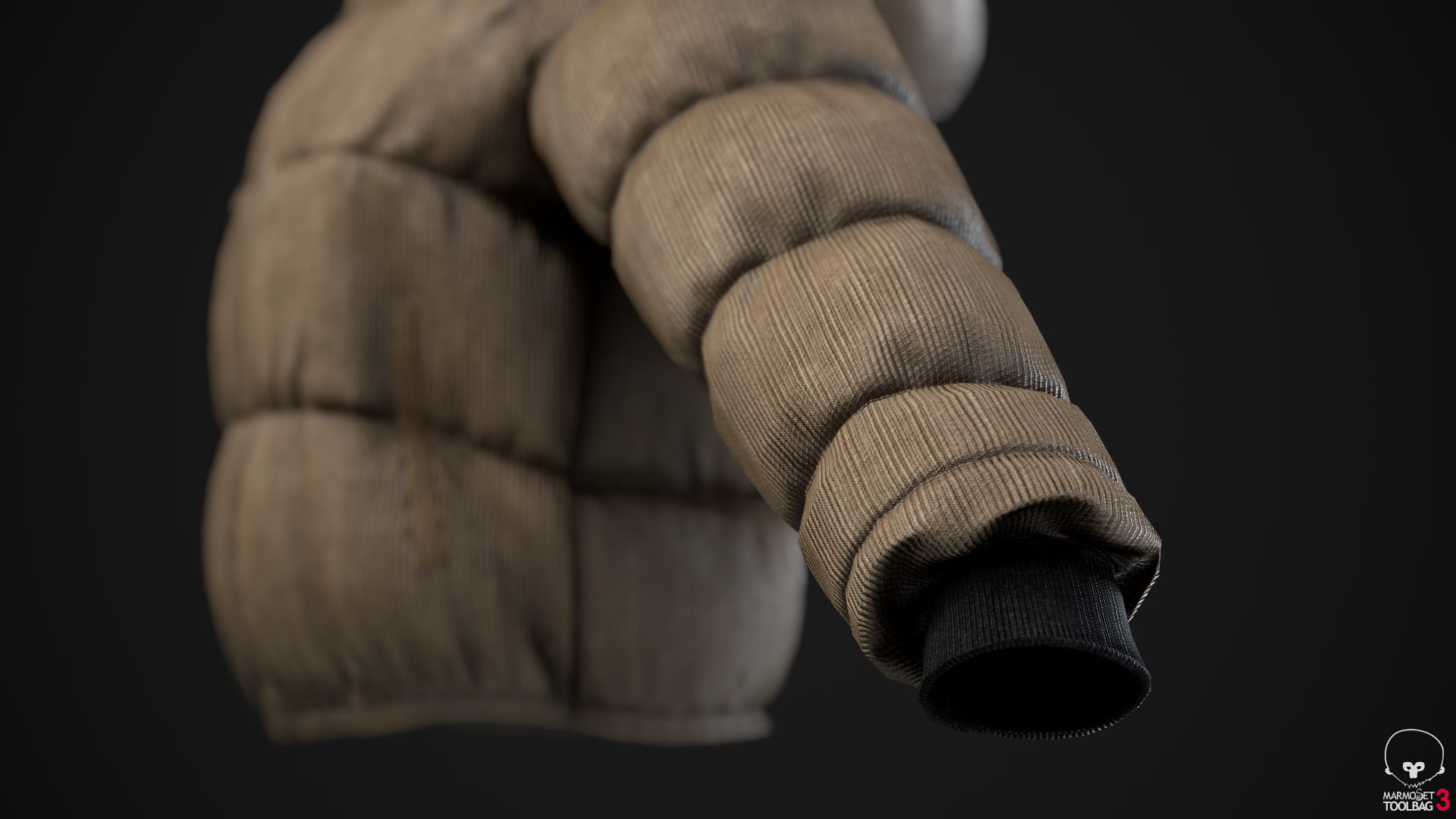 Winter jackets pack model https://p.turbosquid.com/ts-thumb/th/U1MWIO/Di/screenshot035/png/1631747472/1920x1080/fit_q87/1448be93a763a95813d5016f477ceb39d54fe9e1/screenshot035.jpg