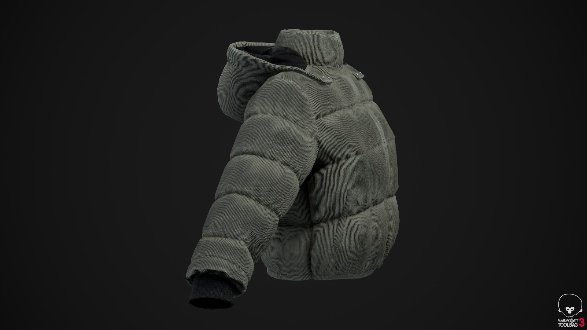 Winter jackets pack model https://p.turbosquid.com/ts-thumb/th/U1MWIO/Dp/khaki7/png/1631747575/1920x1080/fit_q87/4d0498b57b014f0cc310db98b519553e6c92660b/khaki7.jpg