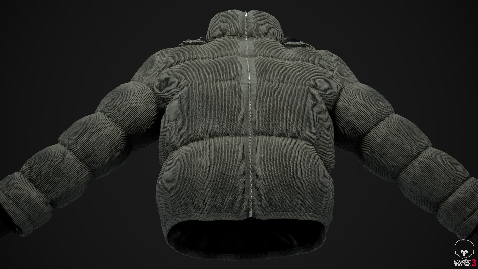 Winter jackets pack model https://p.turbosquid.com/ts-thumb/th/U1MWIO/L2/khaki14/png/1631747590/1920x1080/fit_q87/685fd0aa3e64a7122148b32e50420c347d222197/khaki14.jpg