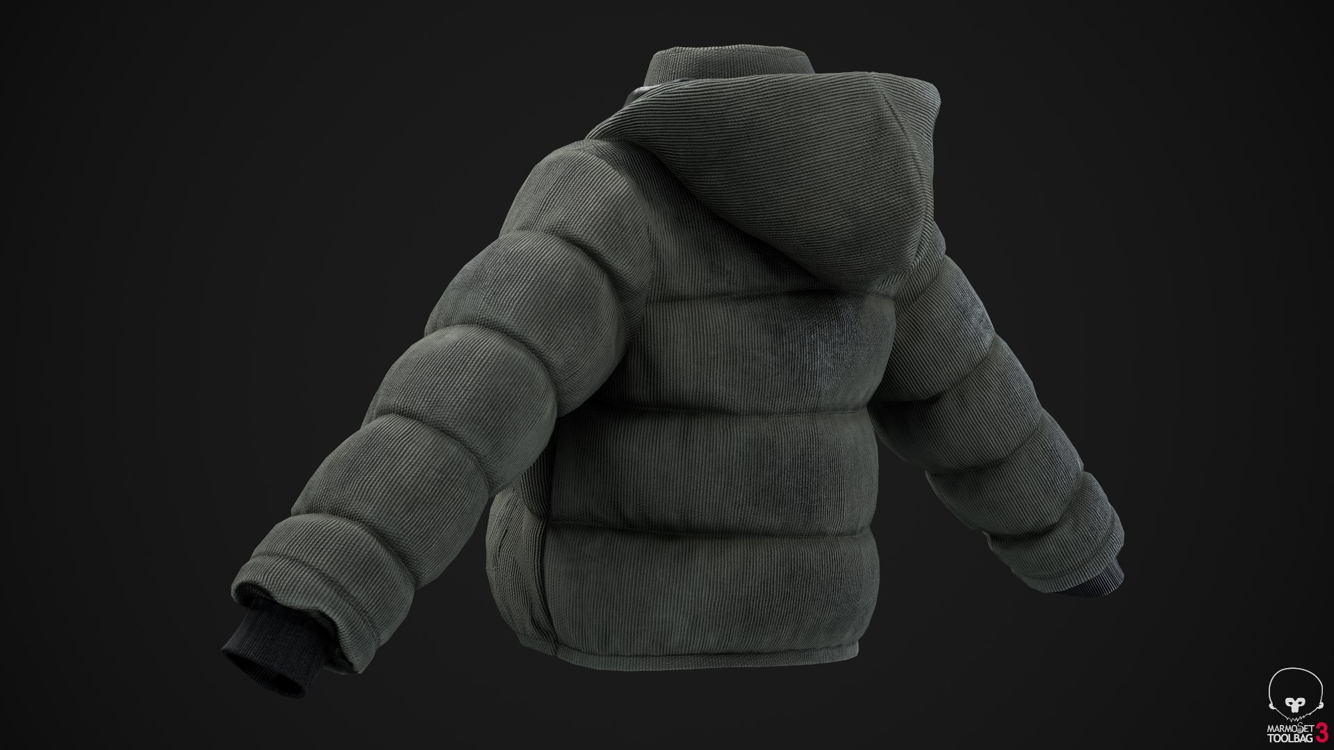 Winter jackets pack model https://p.turbosquid.com/ts-thumb/th/U1MWIO/LN/khaki5/png/1631747583/1920x1080/fit_q87/75d05ed02c77ee1a4ac436f24d412f06217c849a/khaki5.jpg