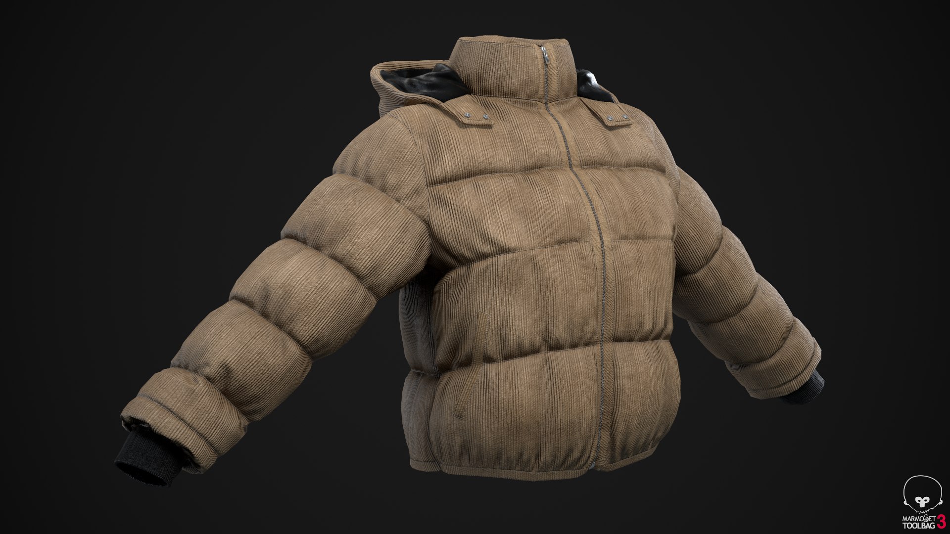Winter jackets pack model https://p.turbosquid.com/ts-thumb/th/U1MWIO/RK/screenshot023/png/1631747468/1920x1080/fit_q87/e7b8372ba21ea1cea907e09dd638bbac7574df96/screenshot023.jpg
