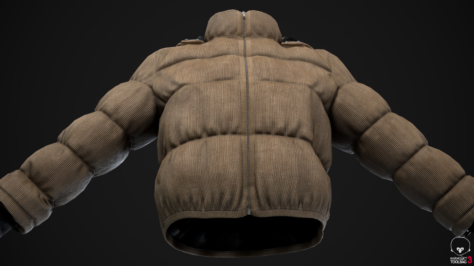 Winter jackets pack model https://p.turbosquid.com/ts-thumb/th/U1MWIO/Rr/screenshot036/png/1631747483/1920x1080/fit_q87/ed2bc783831902ebe911d99e4a34389b4db1448a/screenshot036.jpg