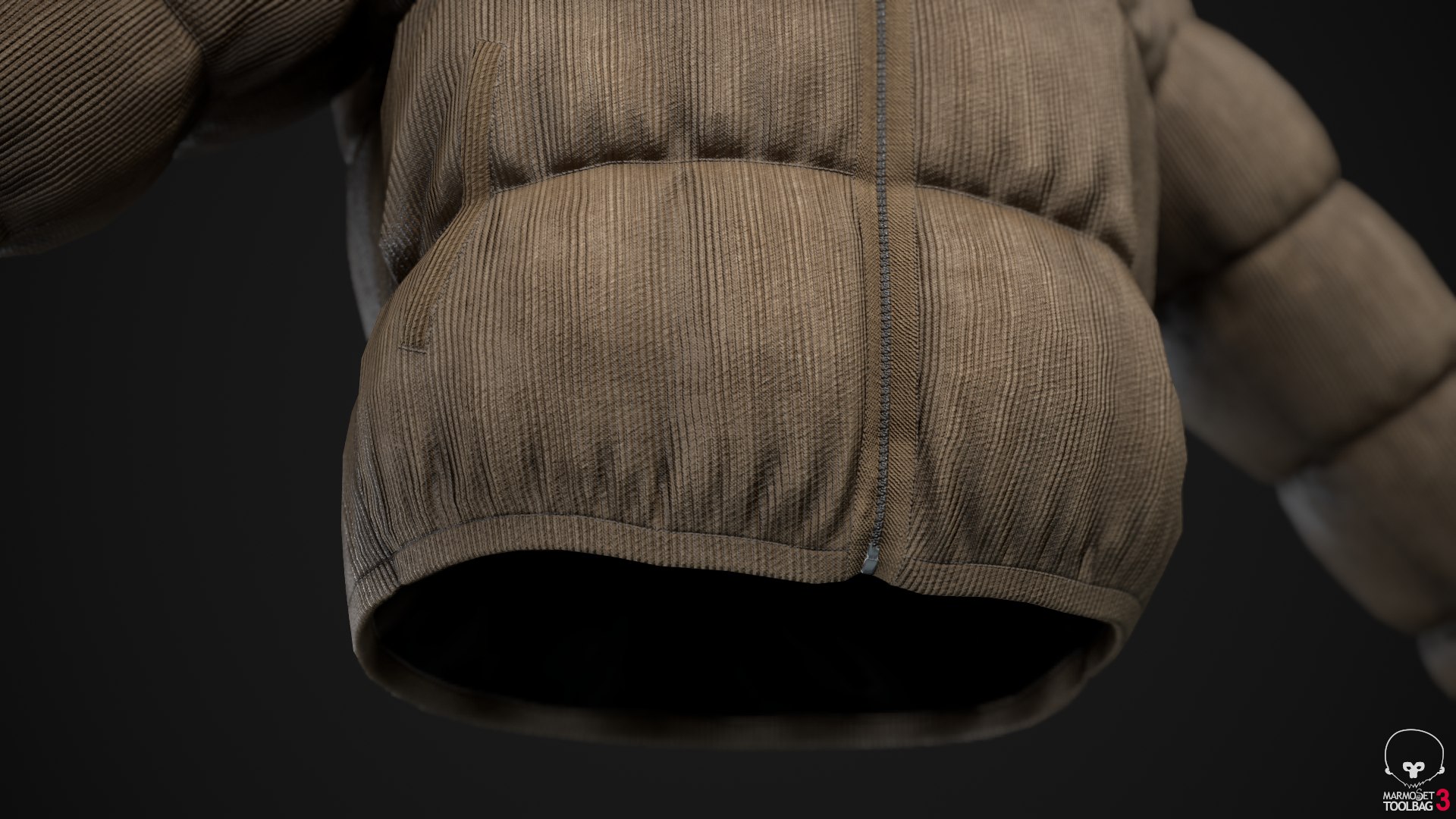 Winter jackets pack model https://p.turbosquid.com/ts-thumb/th/U1MWIO/TU/screenshot034/png/1631747480/1920x1080/fit_q87/0e16b9e3ccef1769c4363bce8ea19519aa0a4cb4/screenshot034.jpg