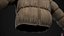 Winter jackets pack