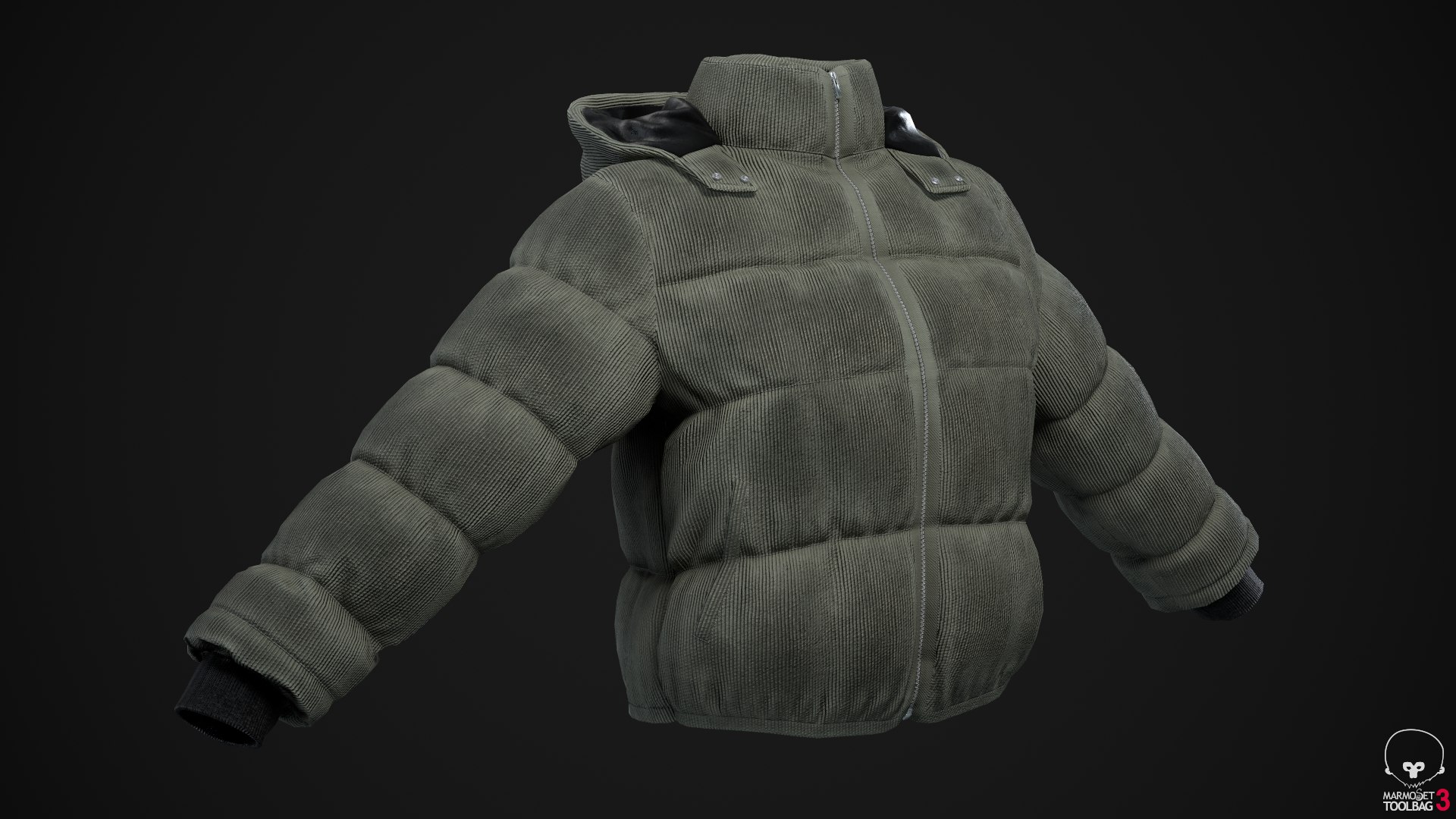 Winter jackets pack model https://p.turbosquid.com/ts-thumb/th/U1MWIO/Wj/khaki1/png/1631747583/1920x1080/fit_q87/7fa566cdd3d8d3ffd4e69c95d0c3b4cf1a605065/khaki1.jpg