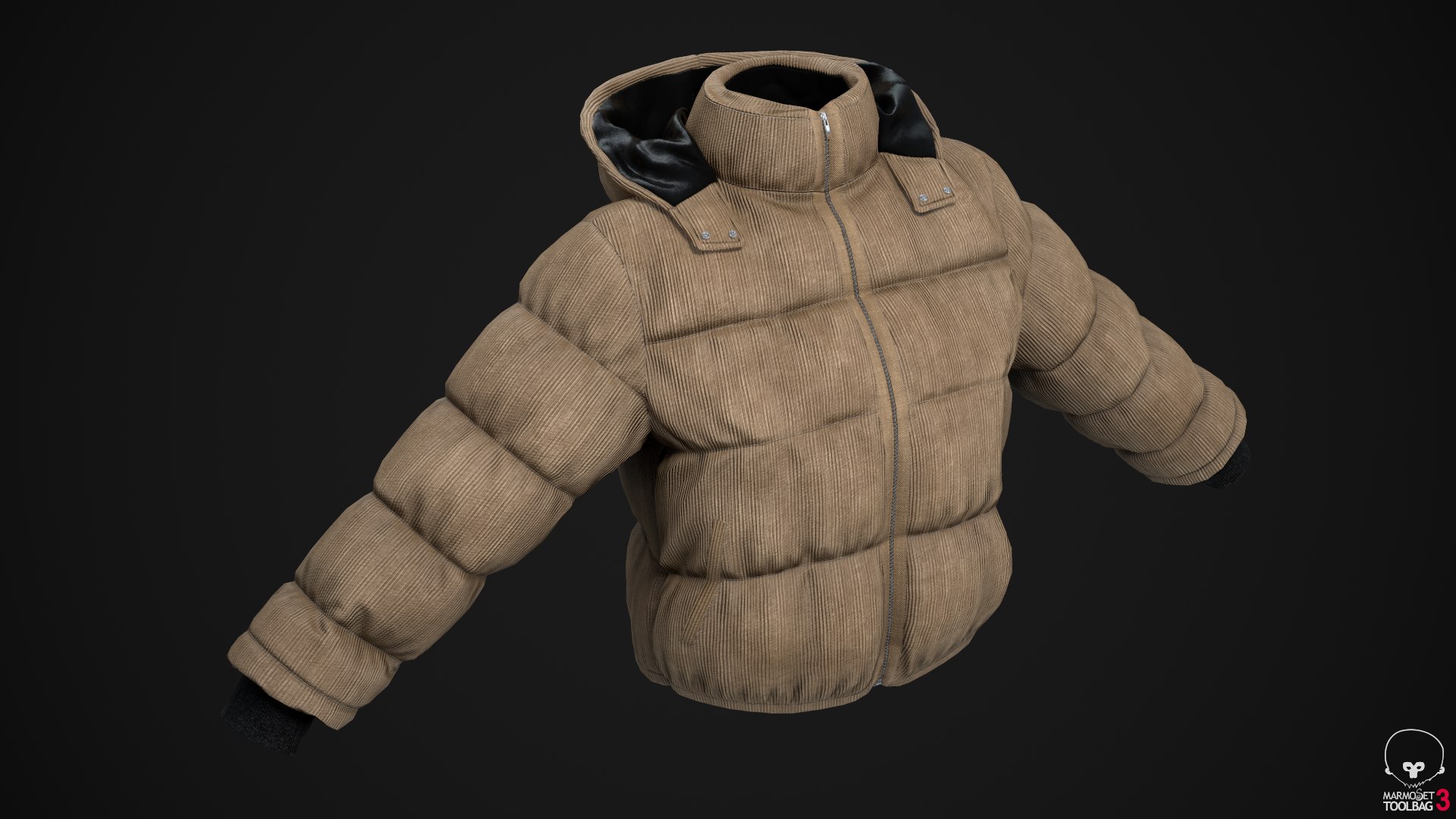 Winter jackets pack model https://p.turbosquid.com/ts-thumb/th/U1MWIO/Y8/screenshot030/png/1631747477/1920x1080/fit_q87/14a901ae682d60a0b60e674c06ad88ce40e6c1bd/screenshot030.jpg