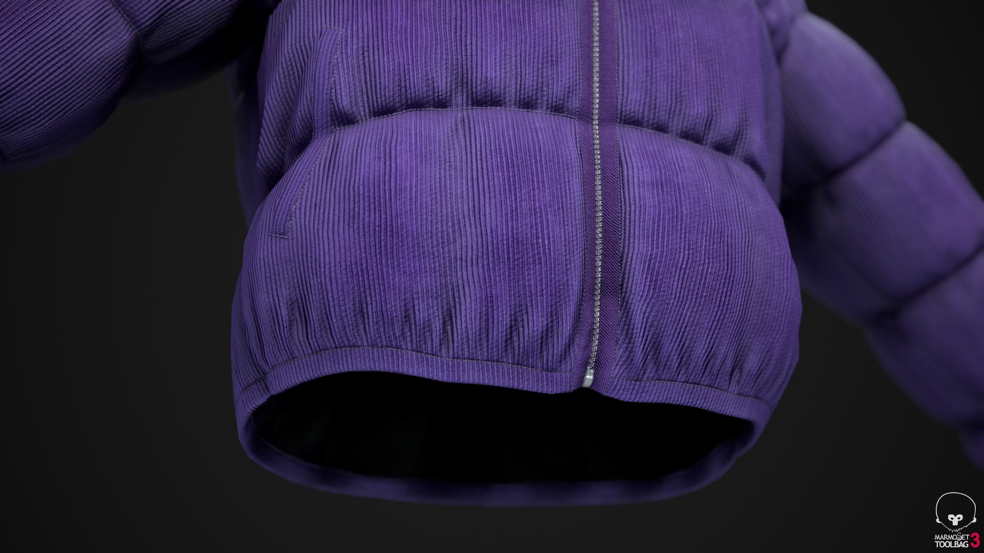 Winter jackets pack model https://p.turbosquid.com/ts-thumb/th/U1MWIO/ZX/purp12/png/1631747663/1920x1080/fit_q87/5269db7119bb70ad1fa89f6661fbf18af8668806/purp12.jpg