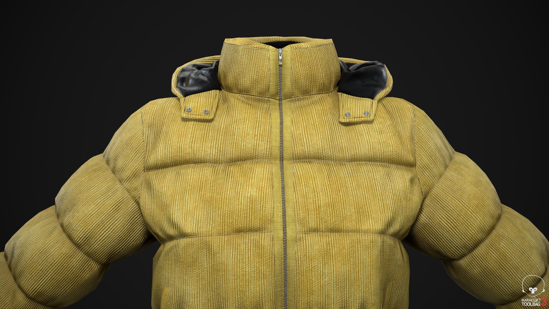 Winter jackets pack model https://p.turbosquid.com/ts-thumb/th/U1MWIO/d4/yellow9/png/1631747723/1920x1080/fit_q87/cc926d7af66bb7e8ebab5b3f6b2d3c30768b1914/yellow9.jpg