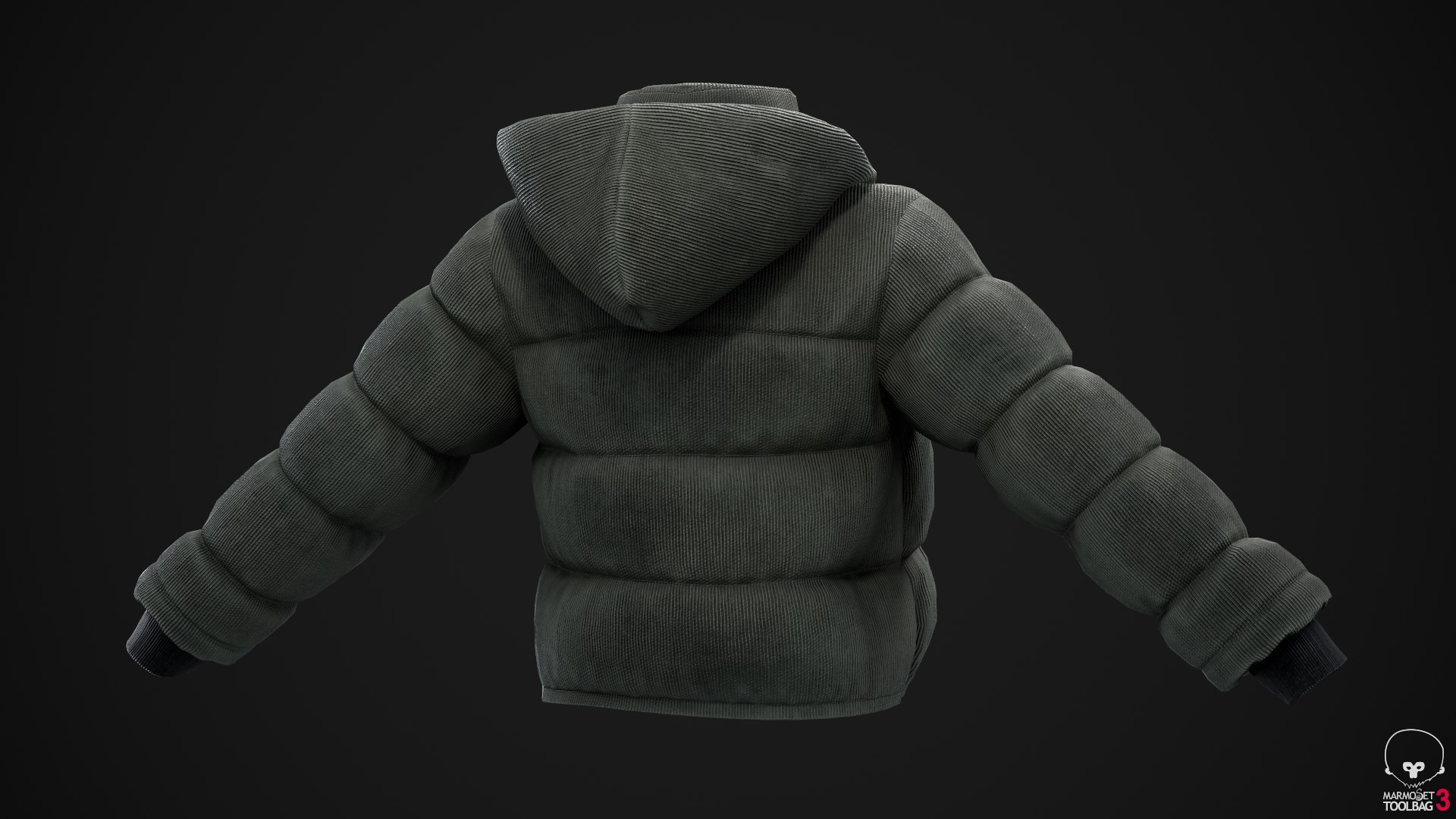 Winter jackets pack model https://p.turbosquid.com/ts-thumb/th/U1MWIO/eO/khaki6/png/1631747580/1920x1080/fit_q87/3c9727df8a0deee61bf5750fffc1f6f1adddb295/khaki6.jpg