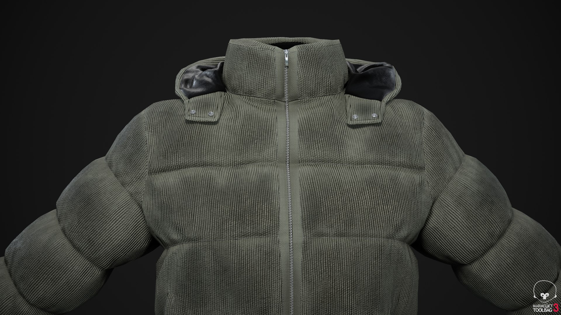 Winter jackets pack model https://p.turbosquid.com/ts-thumb/th/U1MWIO/ec/khaki9/png/1631747597/1920x1080/fit_q87/49f5323b2c1e26d31743444aa17be087f547d085/khaki9.jpg