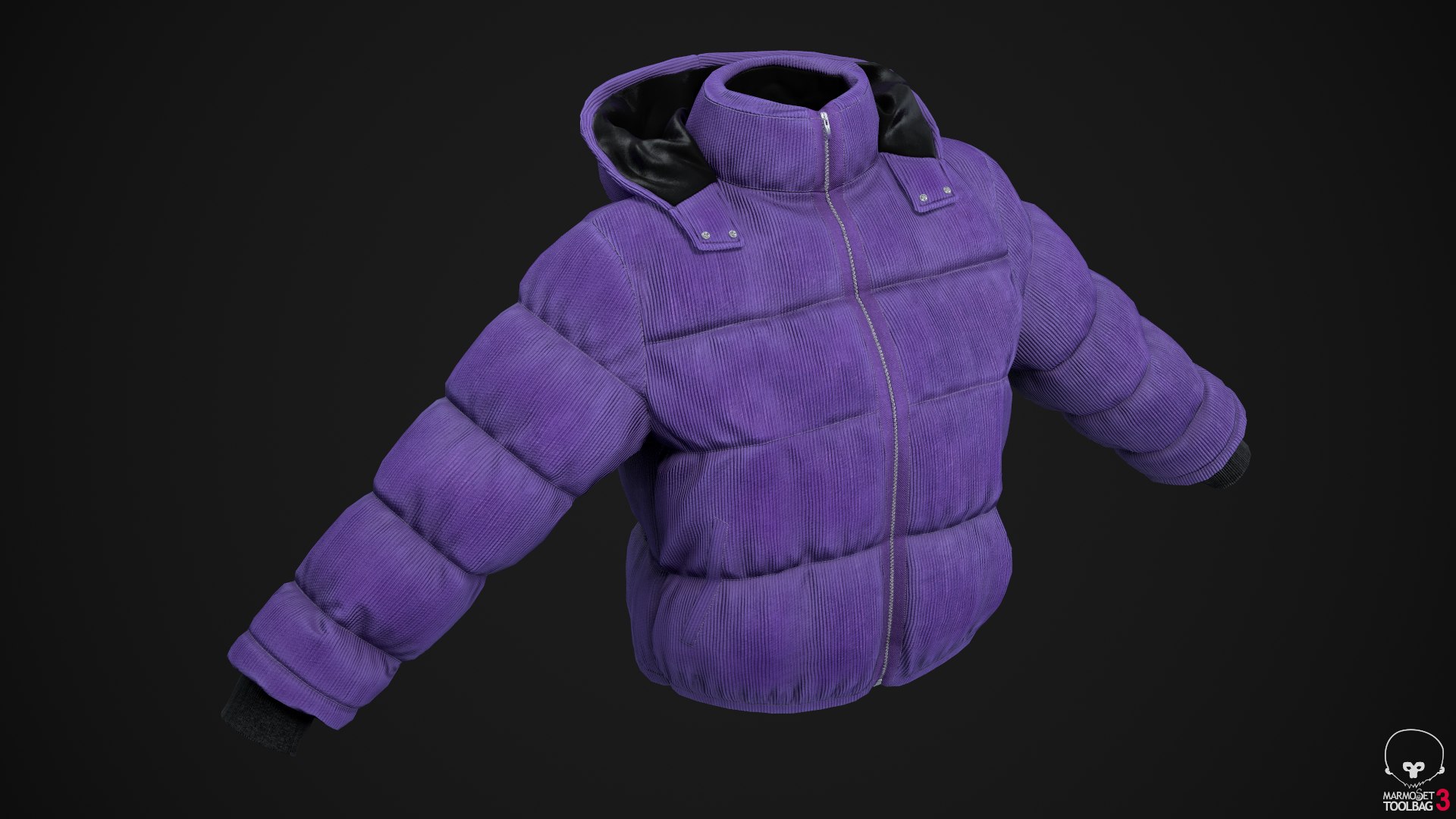 Winter jackets pack model https://p.turbosquid.com/ts-thumb/th/U1MWIO/ej/purp8/png/1631747654/1920x1080/fit_q87/9f751979f8c864227d784baabeabbc716c5e85dc/purp8.jpg