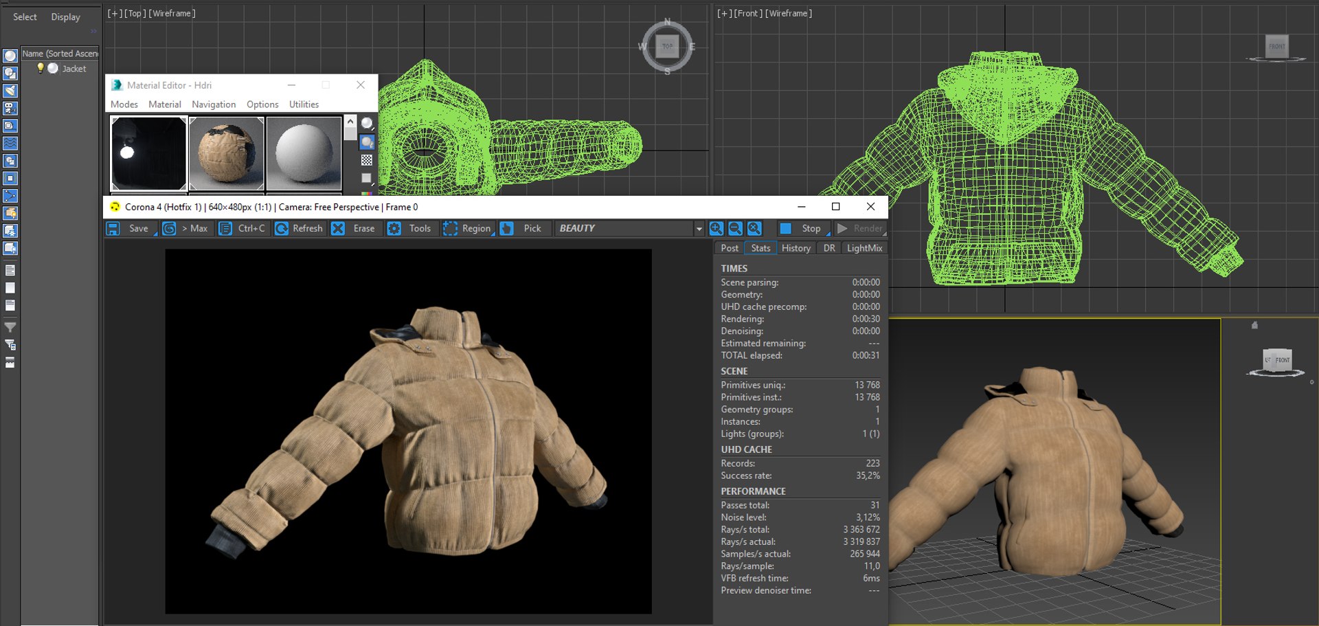 Winter jackets pack model https://p.turbosquid.com/ts-thumb/th/U1MWIO/fY/b2/jpg/1631747779/1920x1080/fit_q87/83b82b847909e5f72206a032ee7641e21c4a07dc/b2.jpg