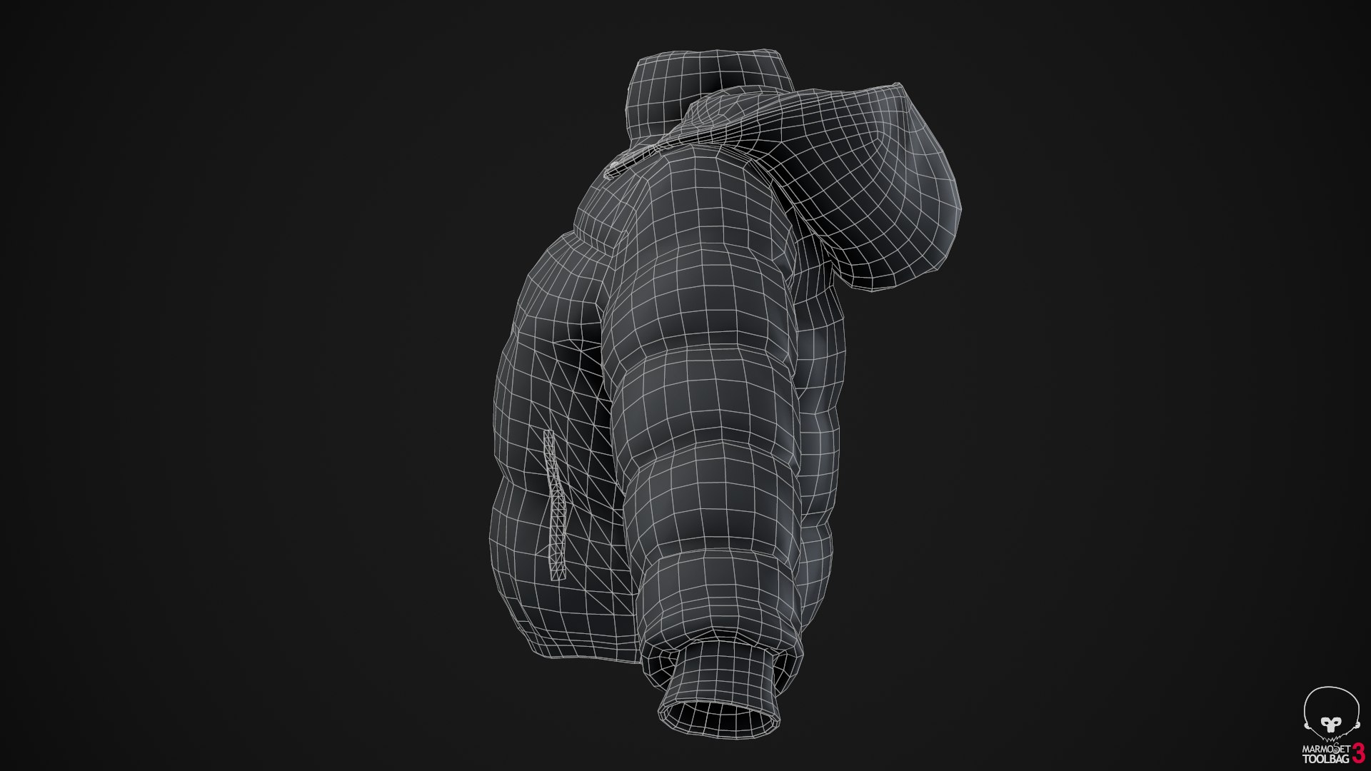 Winter jackets pack model https://p.turbosquid.com/ts-thumb/th/U1MWIO/hJ/wire3/png/1631747759/1920x1080/fit_q87/d14cfdb3b2b226a3373aa684d826dfad708a655d/wire3.jpg