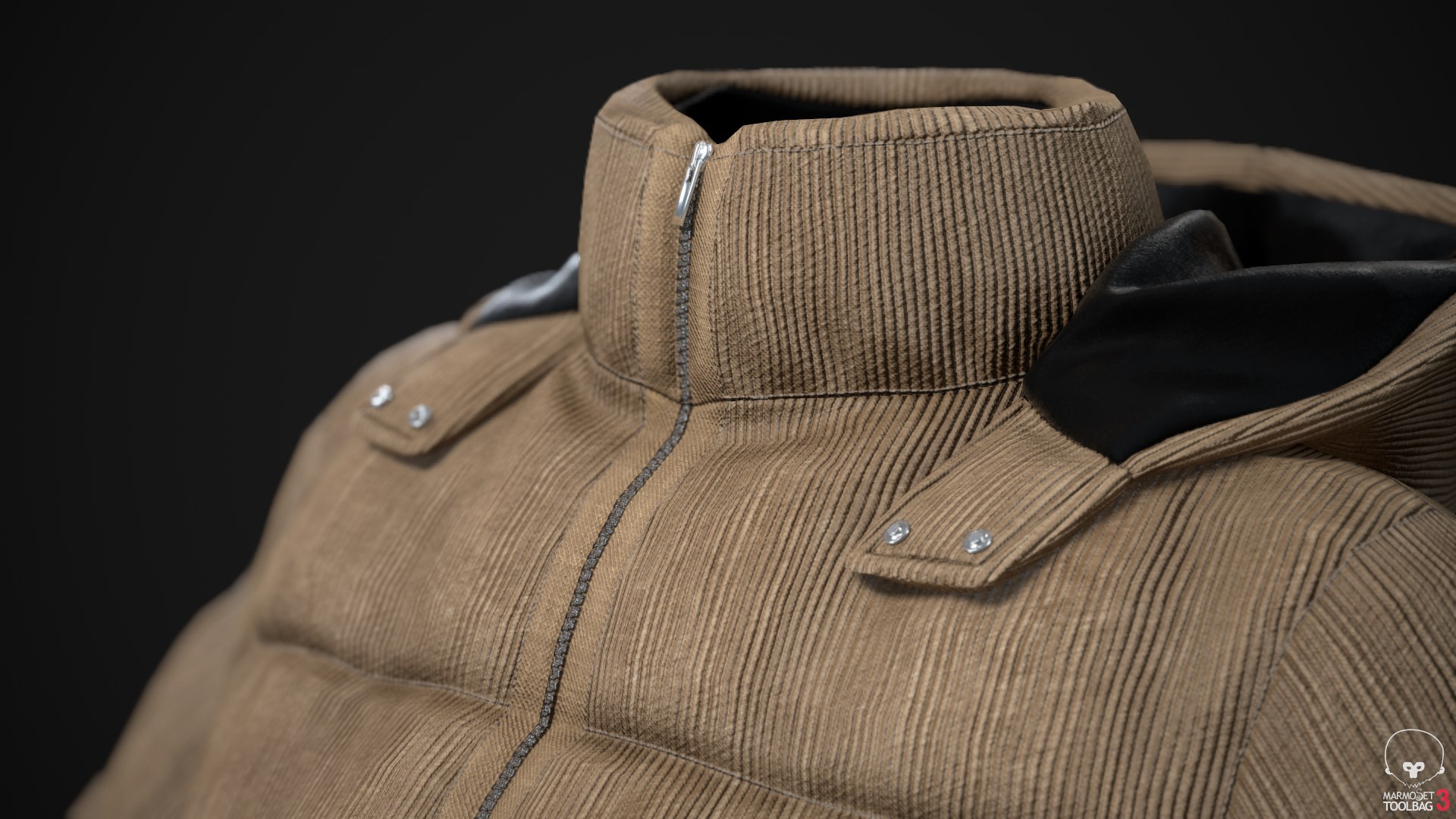 Winter jackets pack model https://p.turbosquid.com/ts-thumb/th/U1MWIO/hQ/screenshot033/png/1631747483/1920x1080/fit_q87/3351a3a8d588e02e013c458720bc70c7881c728d/screenshot033.jpg