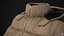 Winter jackets pack