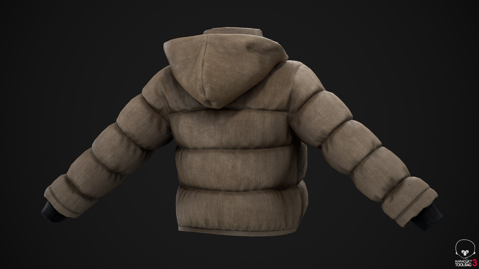 Winter jackets pack model https://p.turbosquid.com/ts-thumb/th/U1MWIO/jI/screenshot028/png/1631747478/1920x1080/fit_q87/51f0b7468e776d7b1229b54cdab3b17a85f5773d/screenshot028.jpg