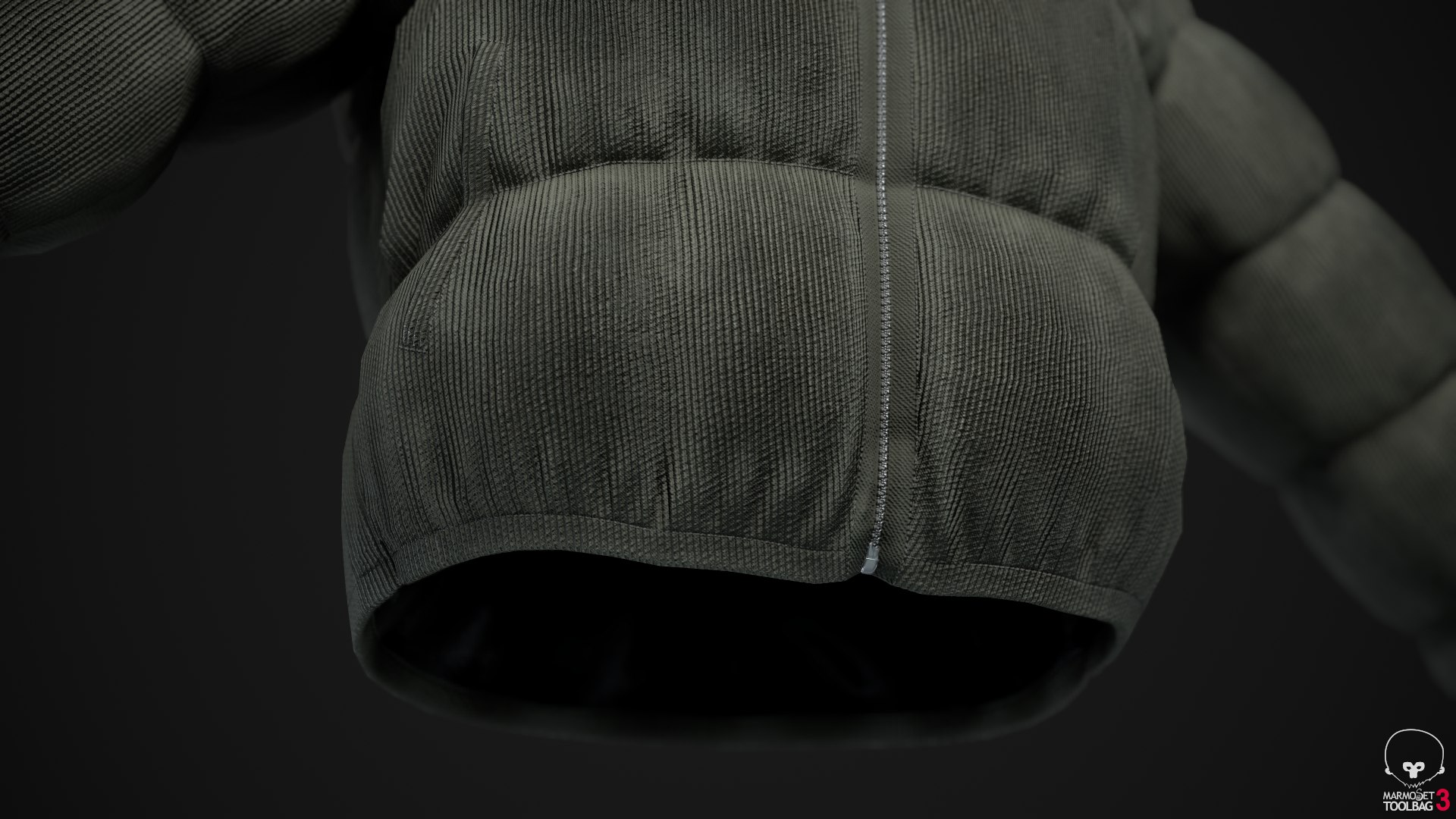 Winter jackets pack model https://p.turbosquid.com/ts-thumb/th/U1MWIO/jZ/khaki12/png/1631747589/1920x1080/fit_q87/2518784f14ac390c07c837b2fdd3340177e21c75/khaki12.jpg