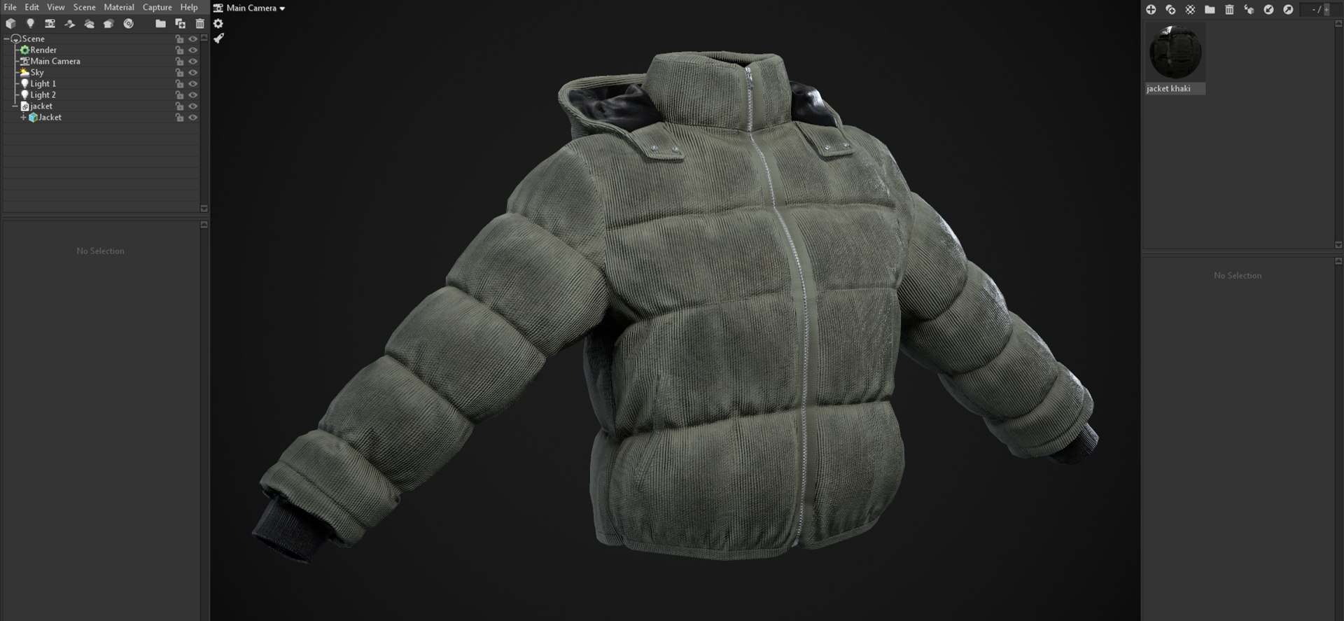 Winter jackets pack model https://p.turbosquid.com/ts-thumb/th/U1MWIO/kJ/k1/jpg/1631747777/1920x1080/fit_q87/8b8651bcbddad2df1d2006ccdd4d7a80b3301256/k1.jpg