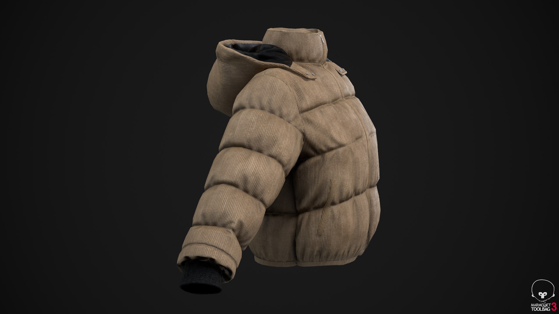 Winter jackets pack model https://p.turbosquid.com/ts-thumb/th/U1MWIO/kM/screenshot029/png/1631747470/1920x1080/fit_q87/ec0fa260f4a4a7e1755c222a7618b76dab4076a3/screenshot029.jpg