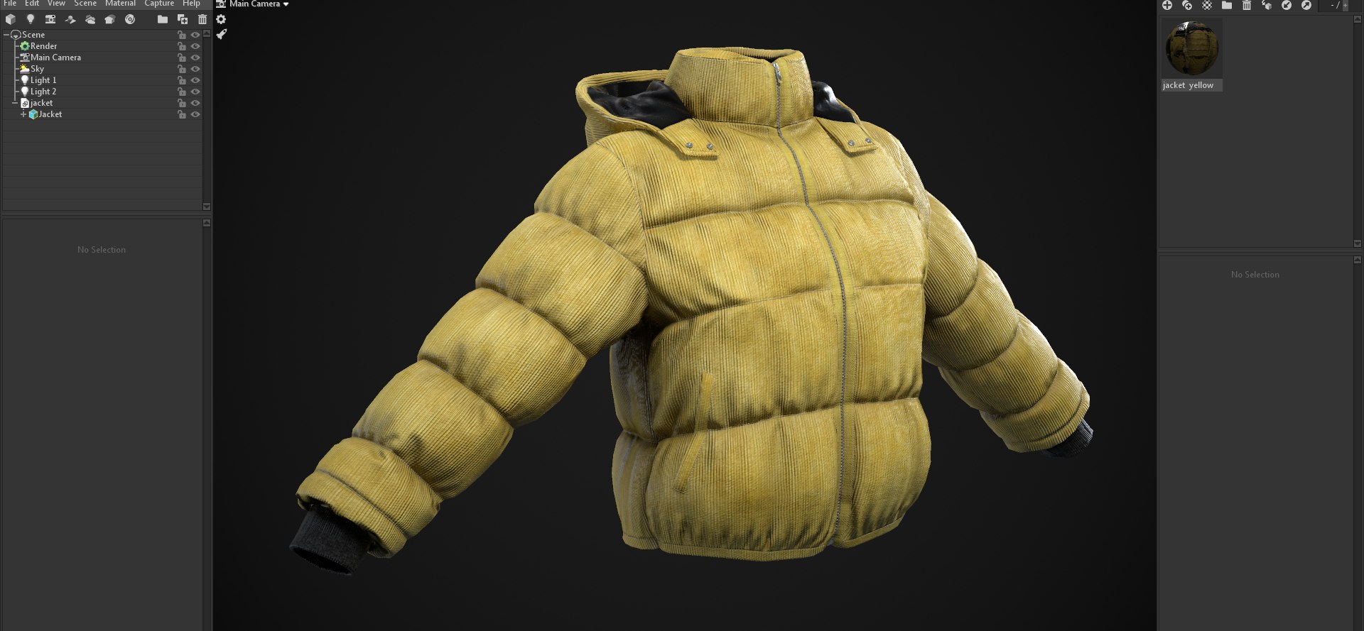 Winter jackets pack model https://p.turbosquid.com/ts-thumb/th/U1MWIO/l9/y1/jpg/1631747781/1920x1080/fit_q87/c9ce3fdc739e3effb8ed0a0abd2de087d86d5fd2/y1.jpg