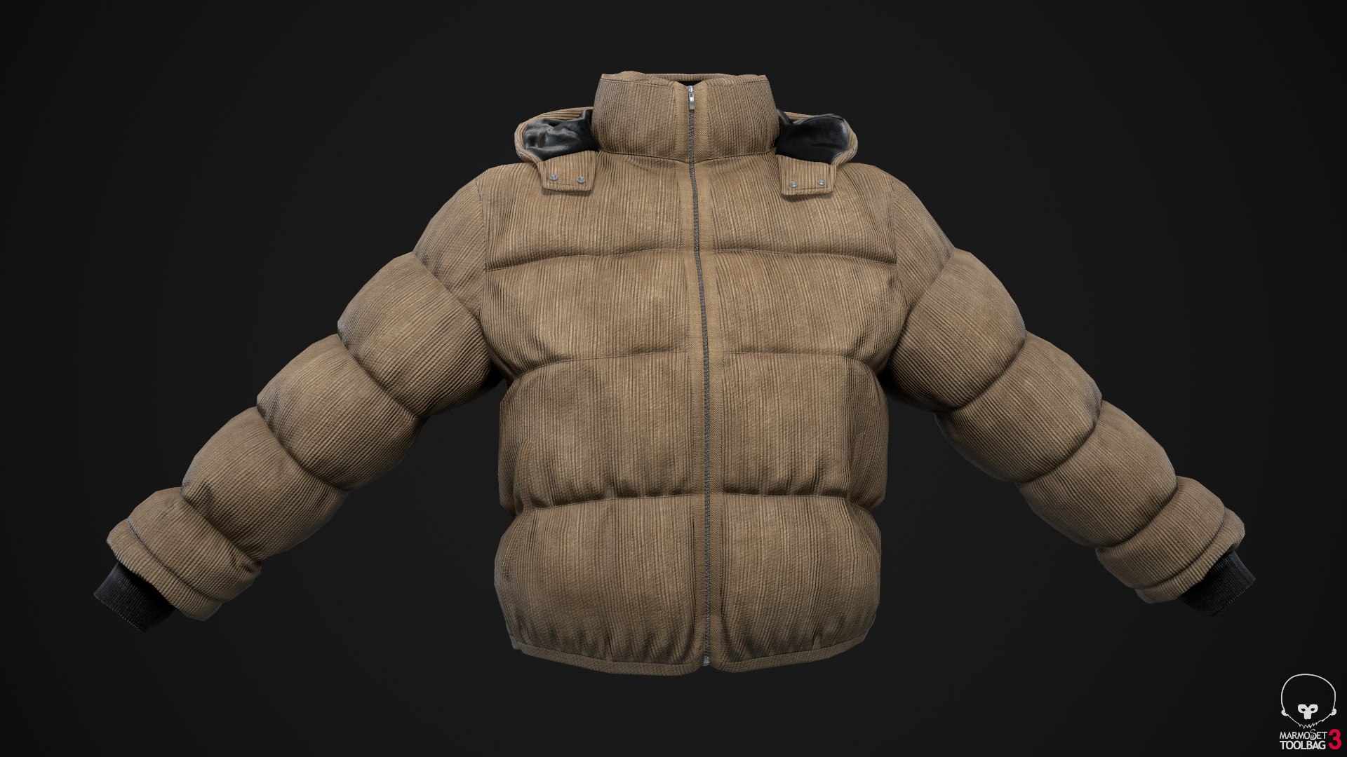 Winter jackets pack model https://p.turbosquid.com/ts-thumb/th/U1MWIO/mZ/screenshot024/png/1631747469/1920x1080/fit_q87/a80dcdea27b59132854994e8e70f514a459f8547/screenshot024.jpg