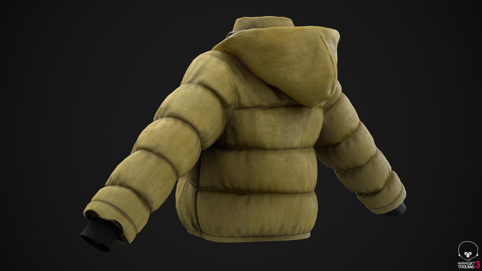 Winter jackets pack model https://p.turbosquid.com/ts-thumb/th/U1MWIO/qU/yellow5/png/1631747700/1920x1080/fit_q87/e2b1dbc3bfc9468f8a45e1b4212f8ff7fa6a4f1f/yellow5.jpg