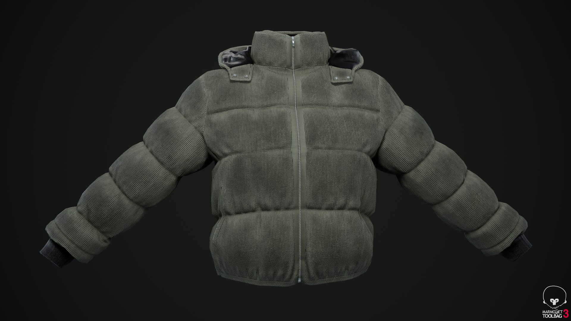 Winter jackets pack model https://p.turbosquid.com/ts-thumb/th/U1MWIO/qe/khaki2/png/1631747585/1920x1080/fit_q87/b10537849e73e7a5014826312a8ebde96add5352/khaki2.jpg