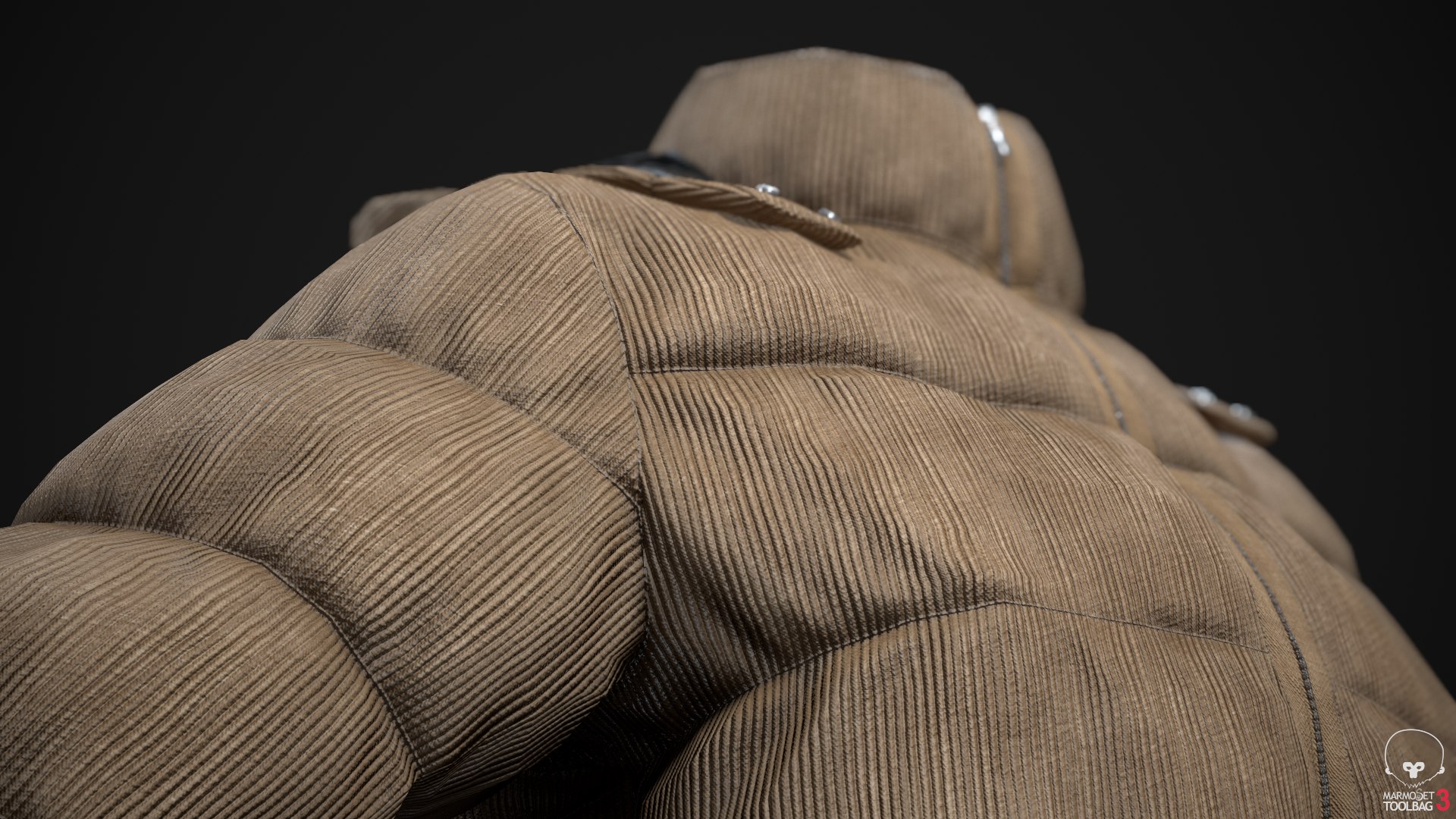 Winter jackets pack model https://p.turbosquid.com/ts-thumb/th/U1MWIO/rm/screenshot032/png/1631747490/1920x1080/fit_q87/469f92fede11461e69f9e9985d416e29ca8ce542/screenshot032.jpg