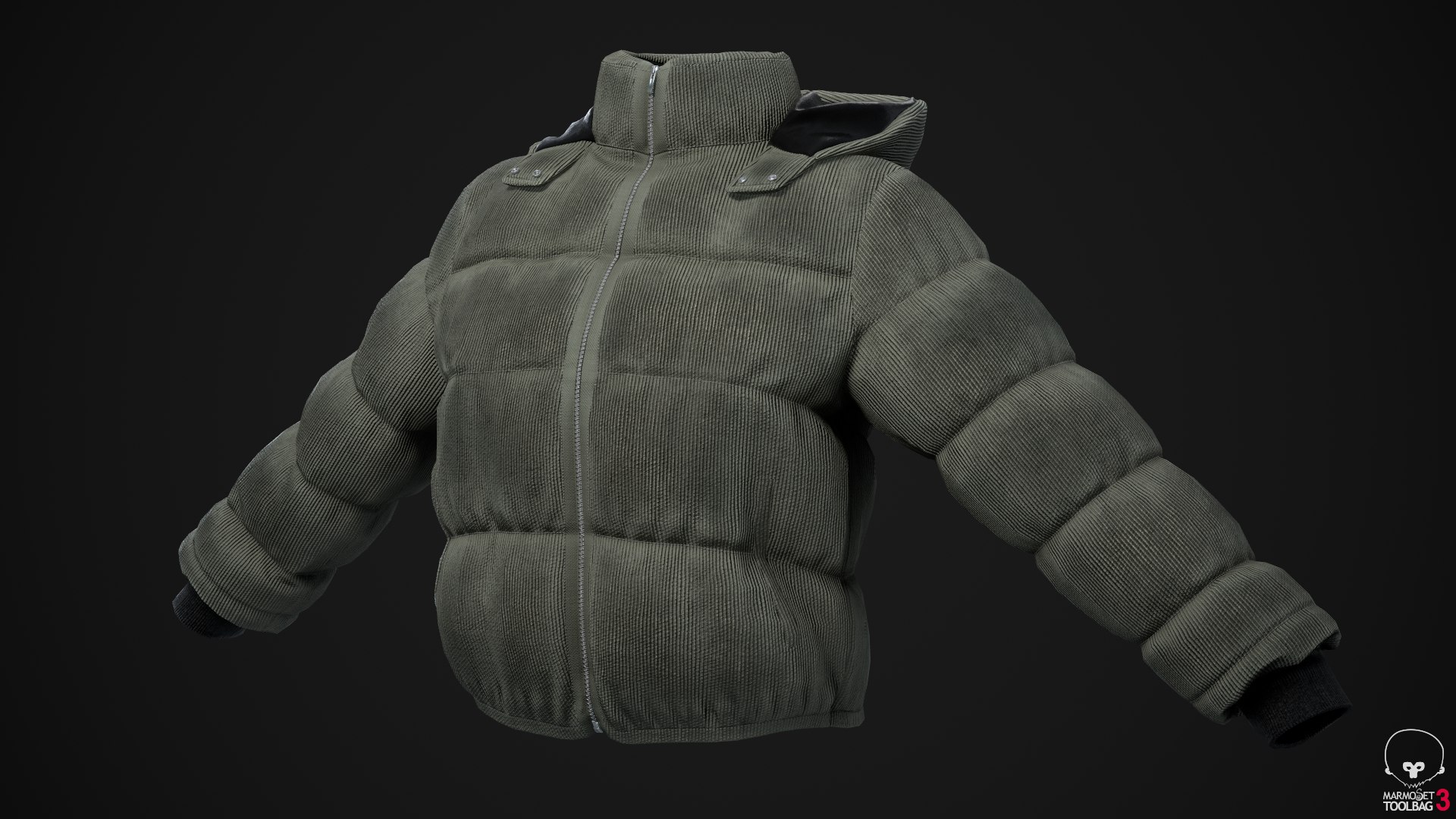 Winter jackets pack model https://p.turbosquid.com/ts-thumb/th/U1MWIO/s3/khaki3/png/1631747585/1920x1080/fit_q87/955af6c12b2269d98b2c05cce6b9e715ba953b65/khaki3.jpg