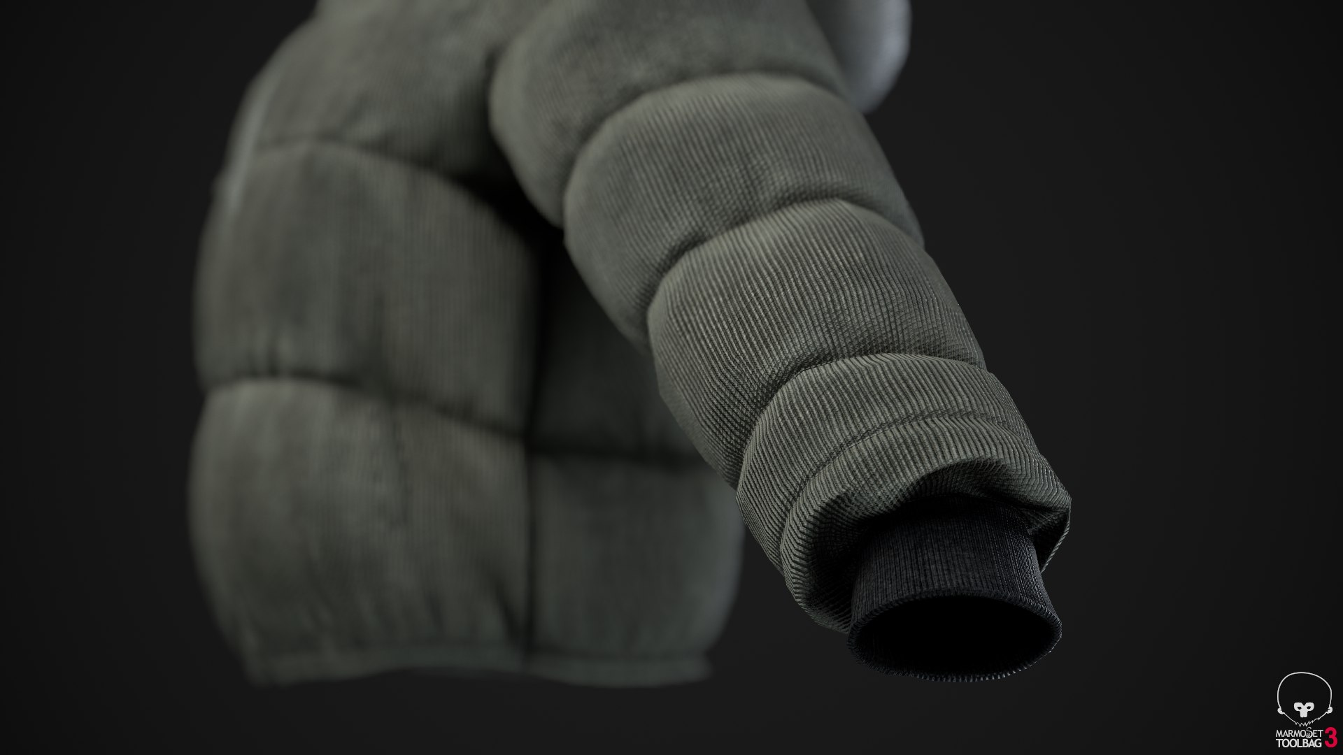 Winter jackets pack model https://p.turbosquid.com/ts-thumb/th/U1MWIO/uh/khaki13/png/1631747576/1920x1080/fit_q87/437bcf007f175c298db730f543107f823a5df7ec/khaki13.jpg