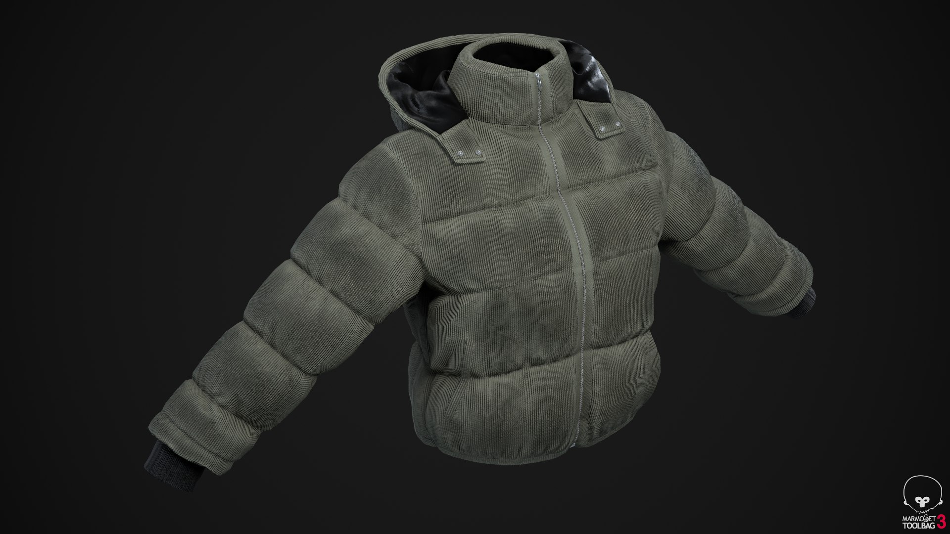 Winter jackets pack model https://p.turbosquid.com/ts-thumb/th/U1MWIO/v5/khaki8/png/1631747582/1920x1080/fit_q87/4633c164f08bc6b27f6e29365b7ee12c819f35d4/khaki8.jpg
