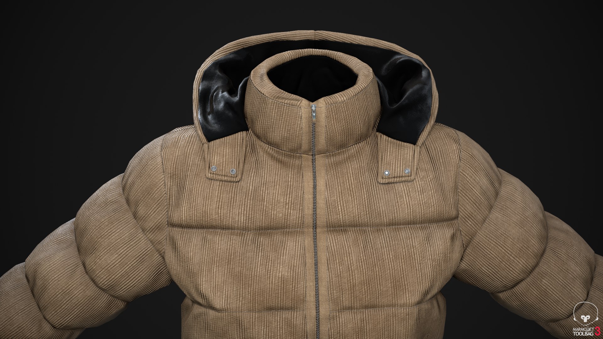 Winter jackets pack model https://p.turbosquid.com/ts-thumb/th/U1MWIO/vz/screenshot038/png/1631747488/1920x1080/fit_q87/623eb68aebbdc2f5c3d60998cc58bb56d8c14763/screenshot038.jpg