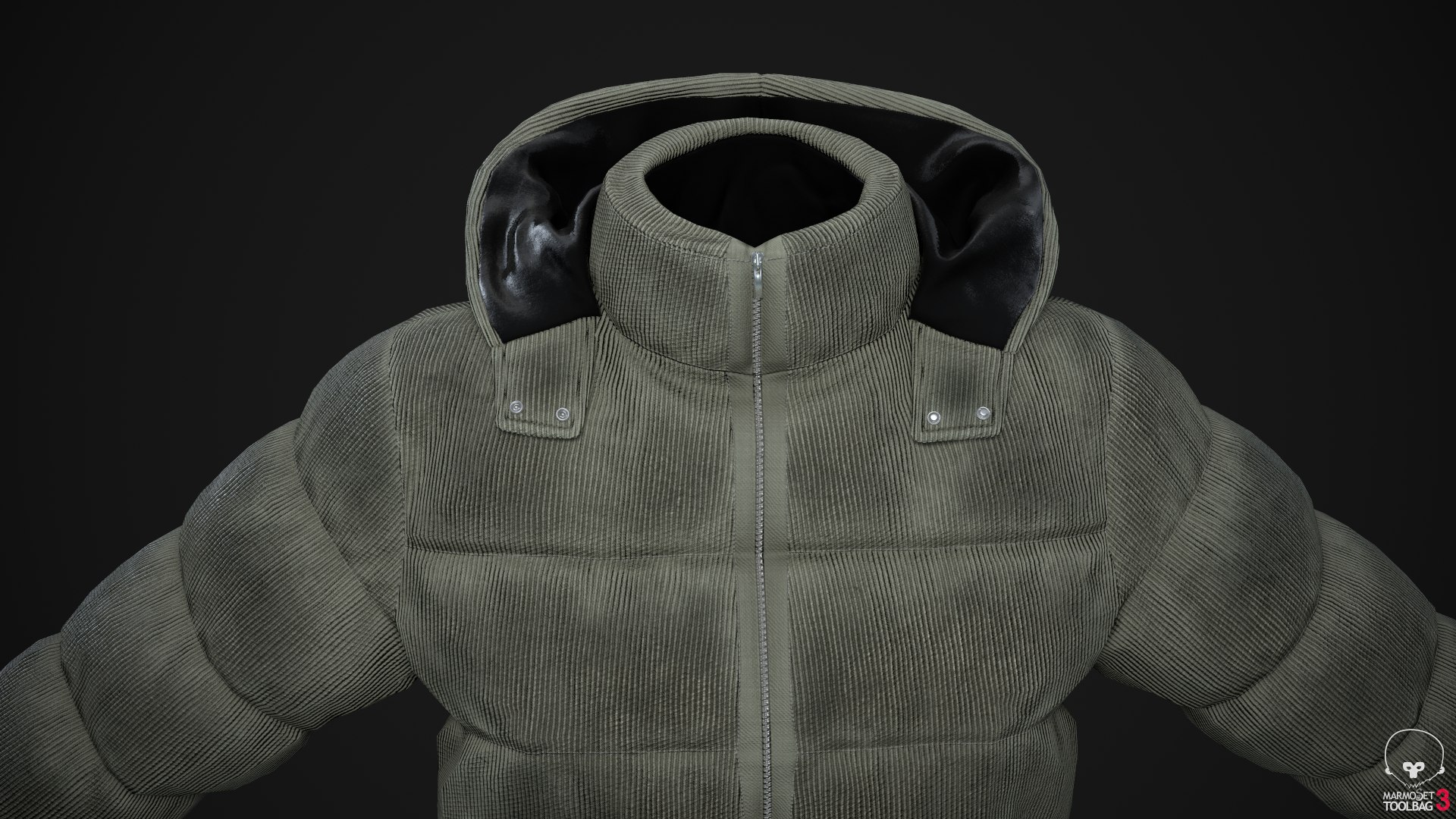Winter jackets pack model https://p.turbosquid.com/ts-thumb/th/U1MWIO/wT/khaki16/png/1631747594/1920x1080/fit_q87/d78e4613c350ffd4aba71cfaeb1b54064b662a39/khaki16.jpg