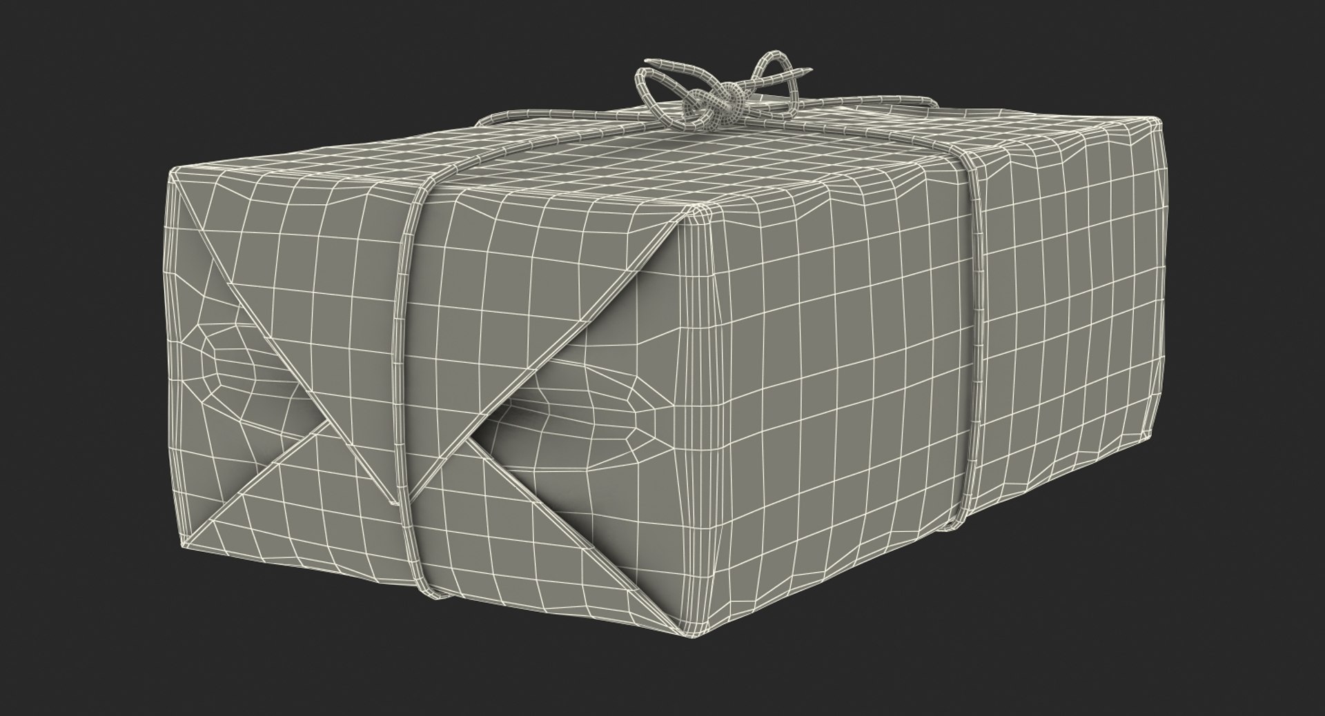 3D model paper mail packaging packing https://p.turbosquid.com/ts-thumb/th/UHfvHb/U4Lv6mia/papermailpackagemb3dmodel018/jpg/1560461773/1920x1080/fit_q87/b1d714ec10da966c99974cf15fb22af532658eb9/papermailpackagemb3dmodel018.jpg