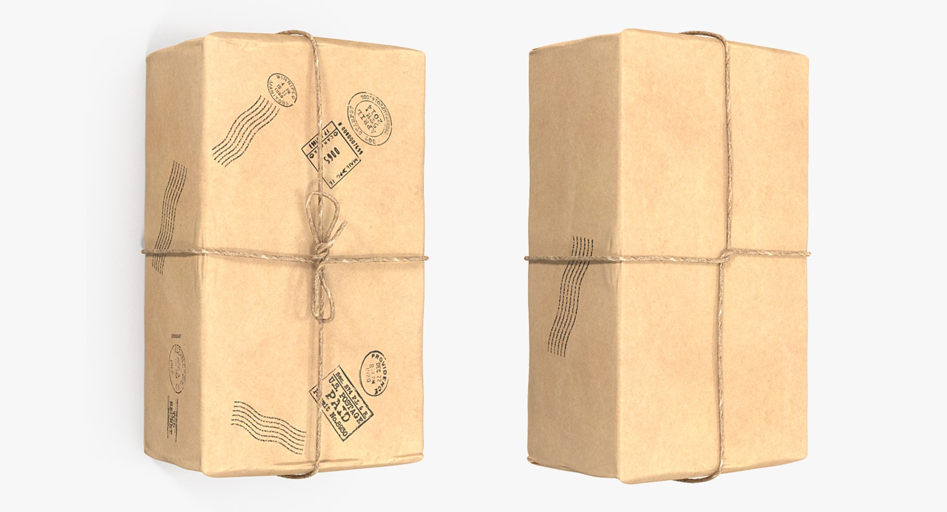 3D model paper mail packaging packing https://p.turbosquid.com/ts-thumb/th/UHfvHb/tsL7XHdp/papermailpackagemb3dmodel006/jpg/1560461735/1920x1080/fit_q87/0aa6c048837d550fde6812b59737c31d524a5e00/papermailpackagemb3dmodel006.jpg