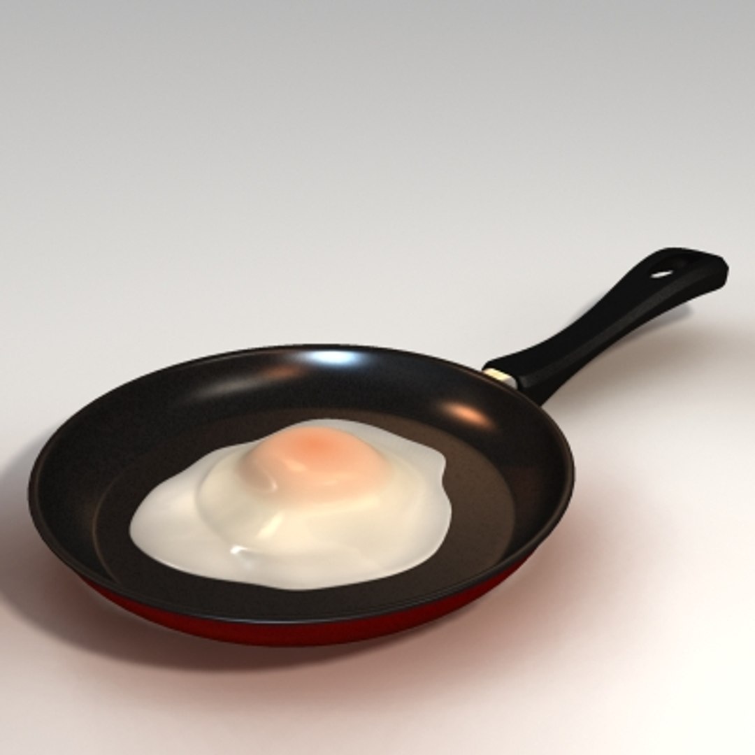 3d pan fried eggs model https://p.turbosquid.com/ts-thumb/th/WFqphI/2PwB9iHj/sartenconhuevofrito_02/jpg/1222455189/1920x1080/fit_q87/a40a84febdbe6dc5ab1b8427094faa5d335f8cf2/sartenconhuevofrito_02.jpg