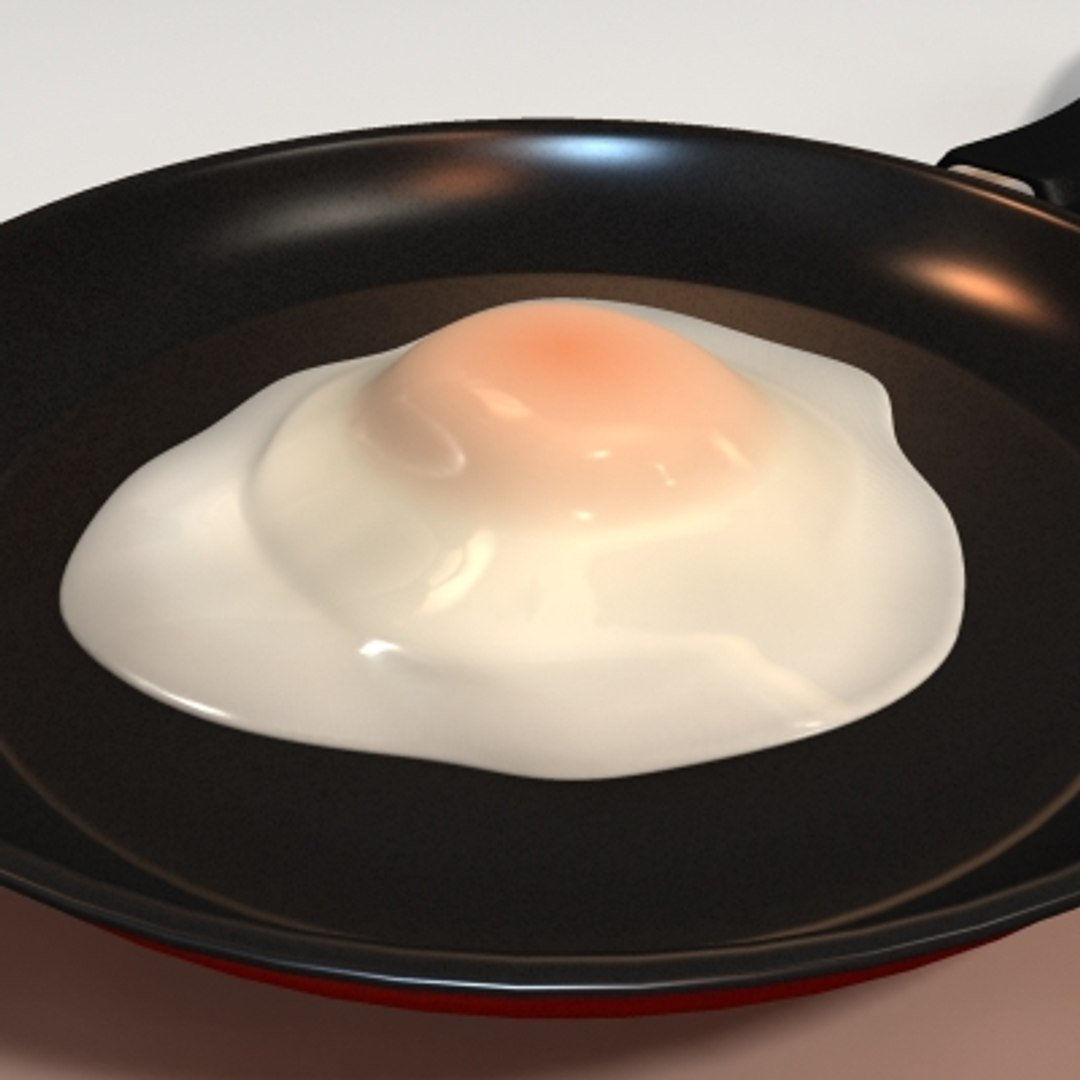 3d pan fried eggs model https://p.turbosquid.com/ts-thumb/th/WFqphI/6FnFomXK/sartenconhuevofrito_04/jpg/1222455199/1920x1080/fit_q87/7140ff0150531898a6fadfcb107aba4d741075d8/sartenconhuevofrito_04.jpg