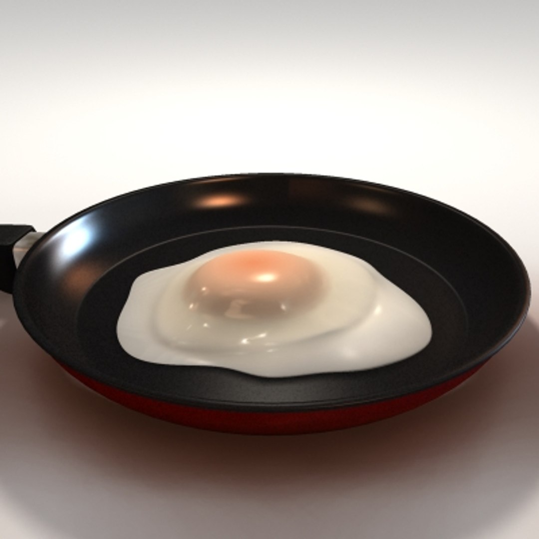 3d pan fried eggs model https://p.turbosquid.com/ts-thumb/th/WFqphI/G58W6tsD/sartenconhuevofrito_08/jpg/1222455214/1920x1080/fit_q87/d3c46ab53d98477d7444768ebcda895173c3df1a/sartenconhuevofrito_08.jpg