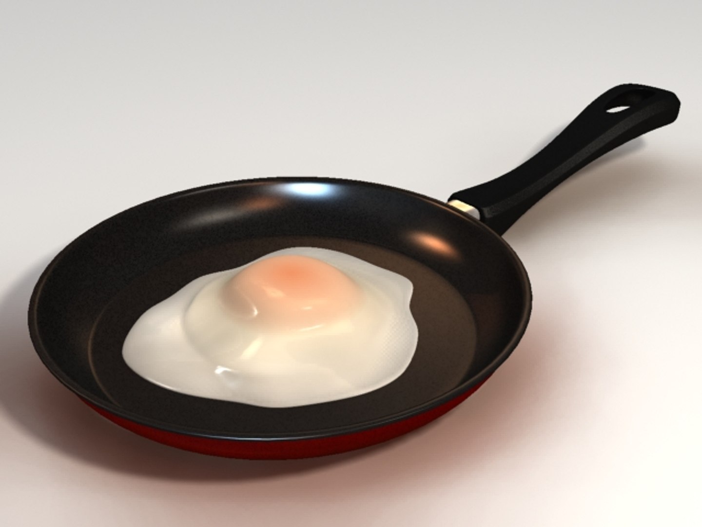 3d pan fried eggs model https://p.turbosquid.com/ts-thumb/th/WFqphI/WSfLOpPB/sartenconhuevofrito_01/jpg/1223512859/1920x1080/fit_q87/f26b4e7055763c335b786e337846ee8146826cc4/sartenconhuevofrito_01.jpg