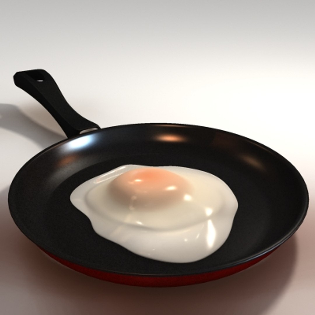 3d pan fried eggs model https://p.turbosquid.com/ts-thumb/th/WFqphI/gpkqqjCX/sartenconhuevofrito_06/jpg/1222455206/1920x1080/fit_q87/cdadf8ed8e295609ce7b16fc90ea3a19cb8faffe/sartenconhuevofrito_06.jpg