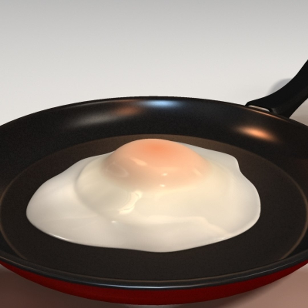 3d pan fried eggs model https://p.turbosquid.com/ts-thumb/th/WFqphI/l30k3HKk/sartenconhuevofrito_03/jpg/1222455195/1920x1080/fit_q87/0aea594c93a327d69590b8fd7faf07d4153e6a5b/sartenconhuevofrito_03.jpg