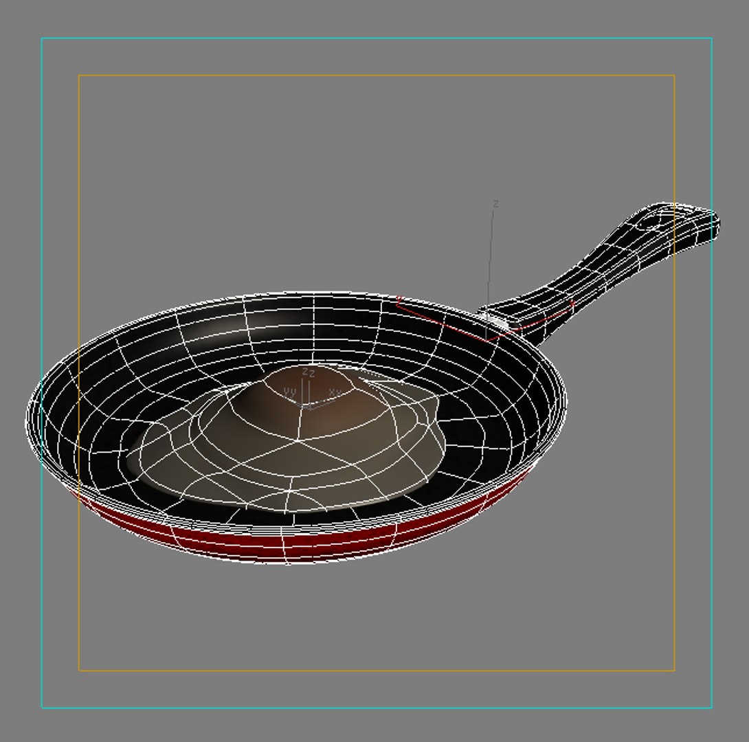 3d pan fried eggs model https://p.turbosquid.com/ts-thumb/th/WFqphI/zG5rXUFR/sartenconhuevofrito_wire/jpg/1222455225/1920x1080/fit_q87/dda4a0facbc33054bd1a695e247144c58878e6f0/sartenconhuevofrito_wire.jpg