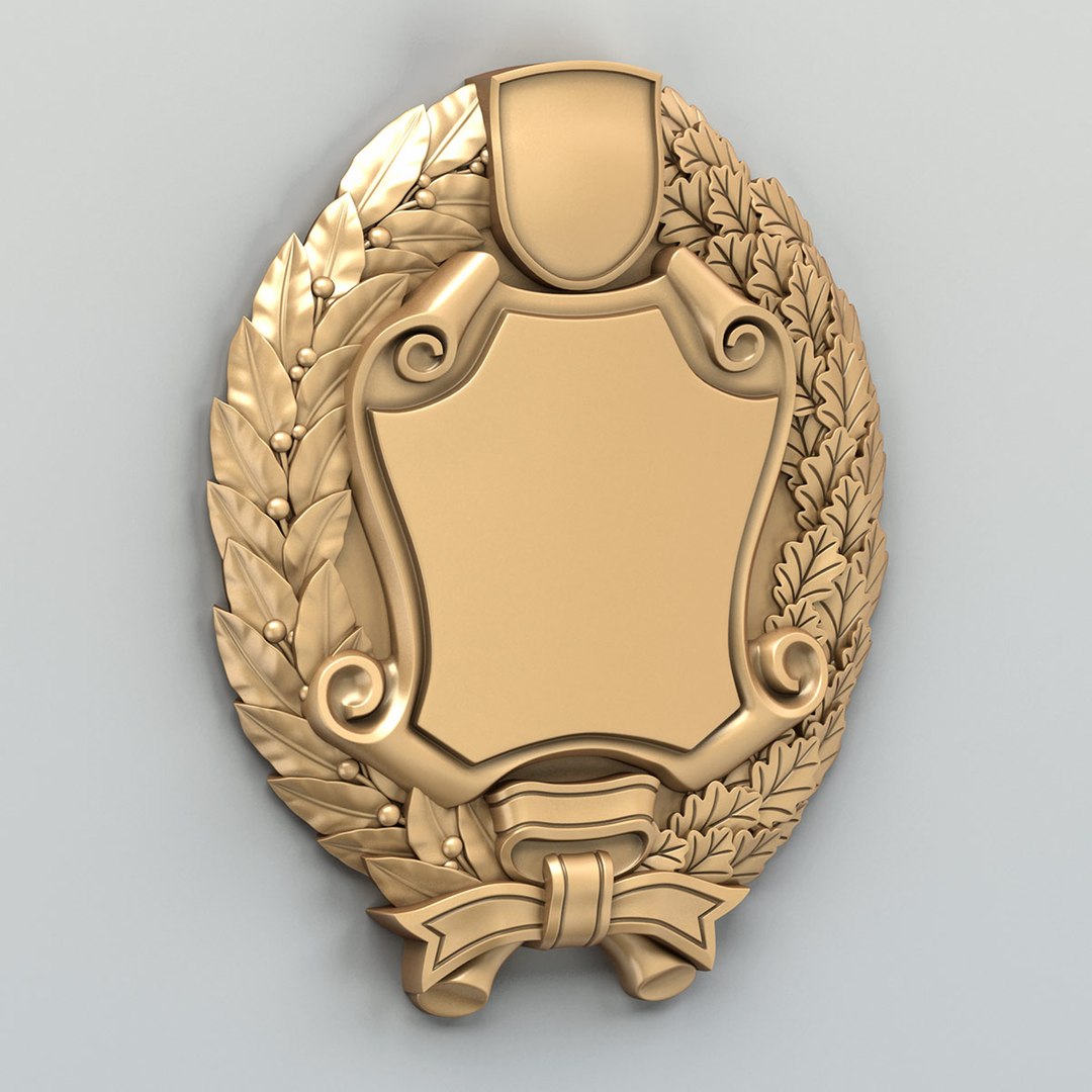 cnc printing stl 3D model https://p.turbosquid.com/ts-thumb/th/X6r8ZN/4J/cofadecorative005p/jpg/1614803549/1920x1080/fit_q87/e47796d6c8d857dd197d213bee371b544cd8989e/cofadecorative005p.jpg