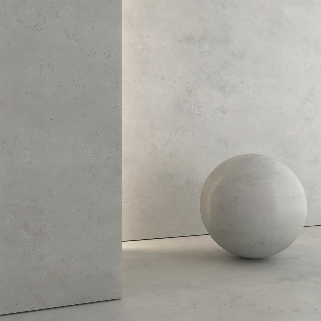 3D Limestone 01 model https://p.turbosquid.com/ts-thumb/th/Zo8eqc/VF/view01/jpg/1711909731/1920x1080/fit_q87/ab3a2b60ebb517cedd17443014c3831e25122bf2/view01.jpg