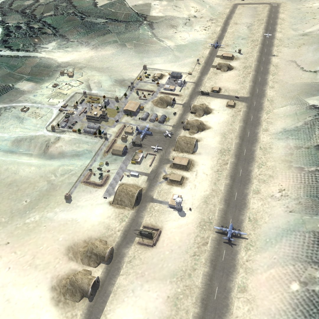 3d 3ds desert airfield https://p.turbosquid.com/ts-thumb/th/cMOUii/7E9WNaeR/airbase_full_cam17/jpg/1381265777/1920x1080/fit_q87/0239c21355e1e3de466fad0d85437007c31853ad/airbase_full_cam17.jpg