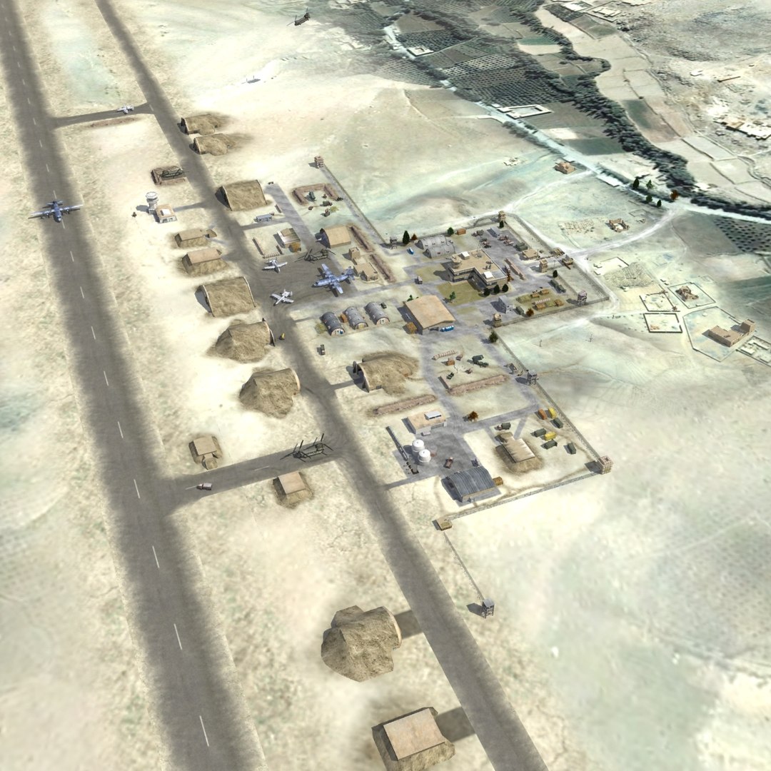 3d 3ds desert airfield https://p.turbosquid.com/ts-thumb/th/cMOUii/GB6VMG7R/airbase_full_cam16/jpg/1381267971/1920x1080/fit_q87/7493b39a176311730214bc661b53b0db46637a0b/airbase_full_cam16.jpg