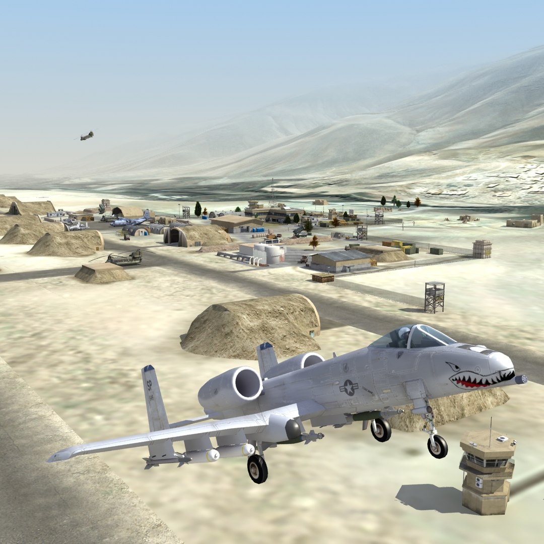 3d 3ds desert airfield https://p.turbosquid.com/ts-thumb/th/cMOUii/ILNX2IT7/airbase_full_cam13/jpg/1381265777/1920x1080/fit_q87/4ff5df7cd2837ecd359eb57c57b637dec6e0ddaa/airbase_full_cam13.jpg