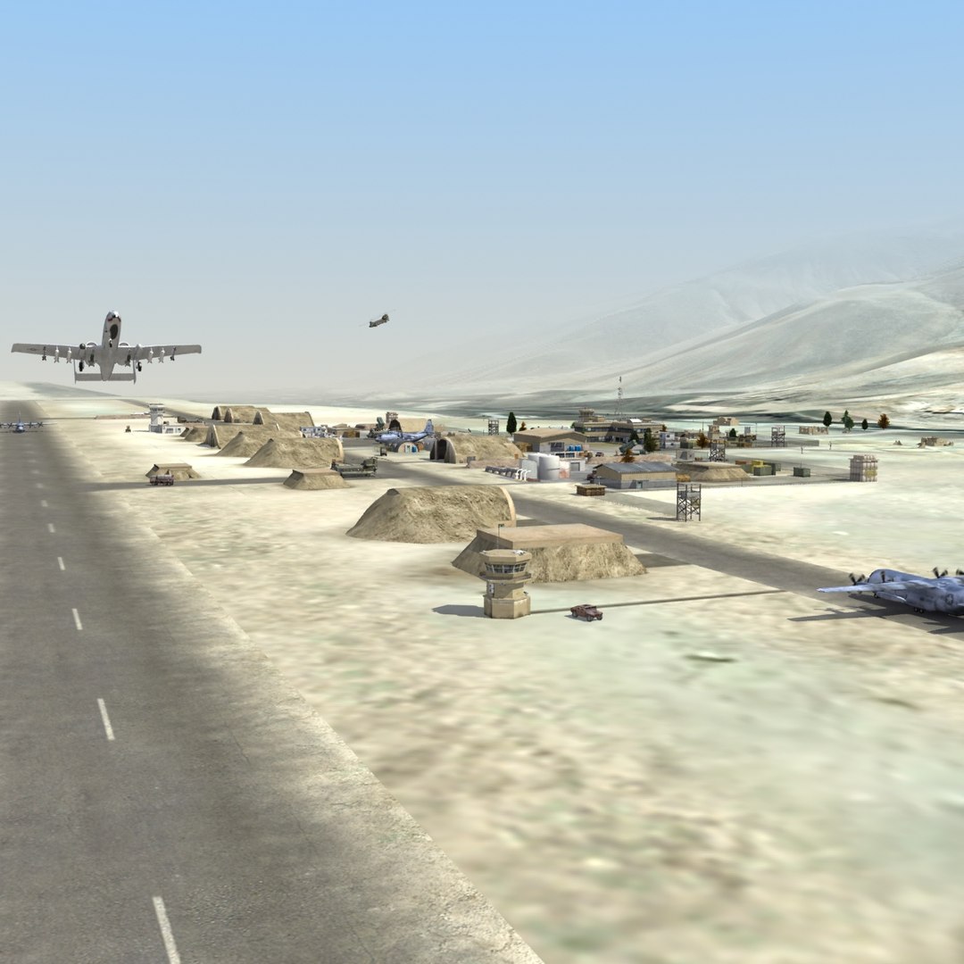 3d 3ds desert airfield https://p.turbosquid.com/ts-thumb/th/cMOUii/K6XllAAe/airbase_full_cam15/jpg/1381265777/1920x1080/fit_q87/33bdbe170cbdef8f2343f3f9e9d3245814db9a57/airbase_full_cam15.jpg