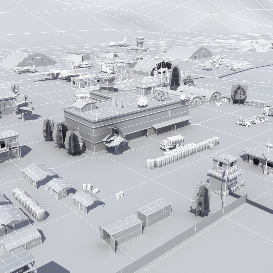 3d 3ds desert airfield https://p.turbosquid.com/ts-thumb/th/cMOUii/M8vcXcCV/airbase_full_wire_cam01/jpg/1381271716/1920x1080/fit_q87/e0ac6f53b6cfb464a7e9867984290e70c801176b/airbase_full_wire_cam01.jpg