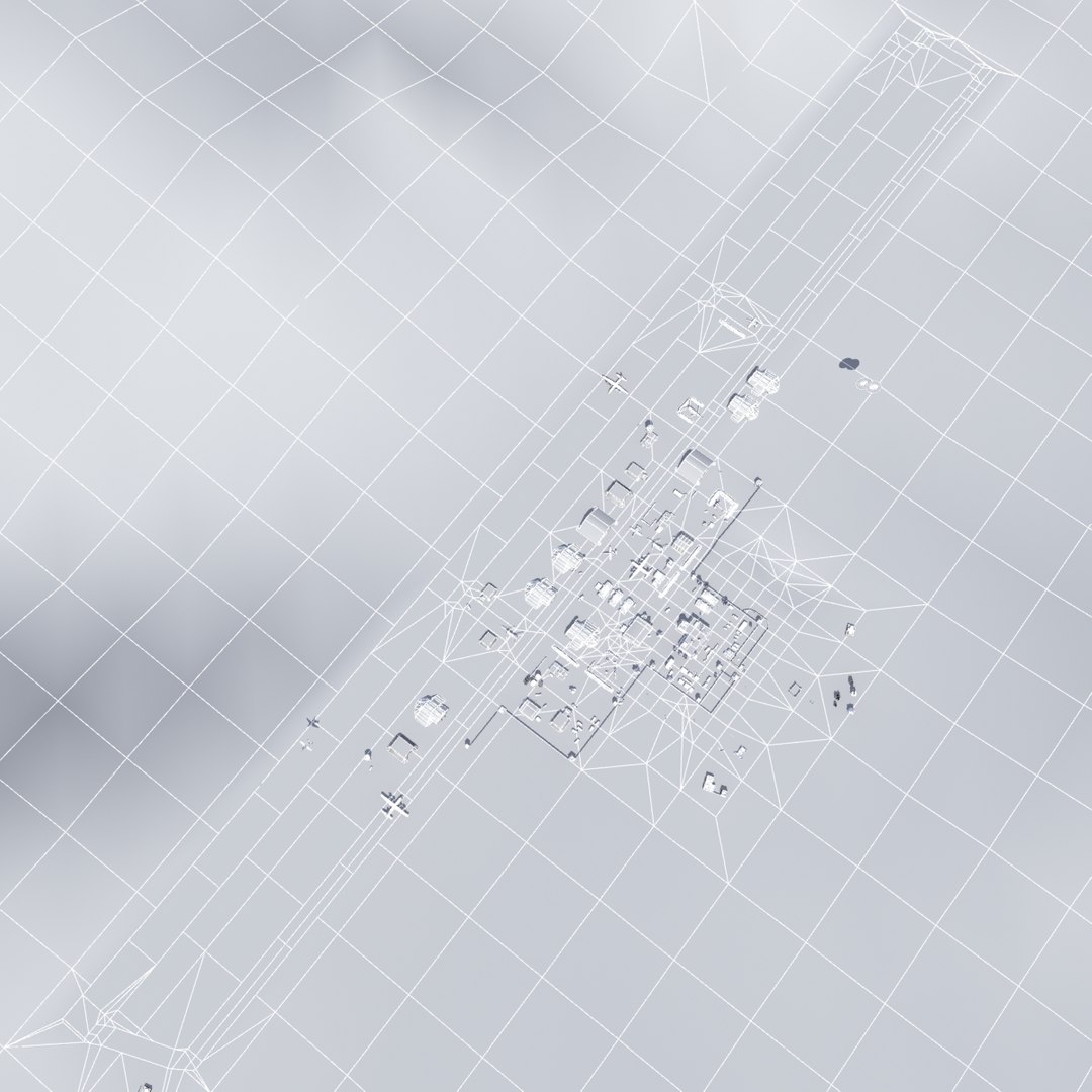 3d 3ds desert airfield https://p.turbosquid.com/ts-thumb/th/cMOUii/SCj30Lu5/airbase_full_wire_cam20/jpg/1381271716/1920x1080/fit_q87/3fc78545e557a99cf5109795dab196b033a030a6/airbase_full_wire_cam20.jpg